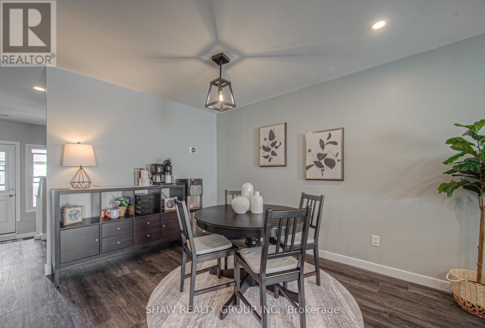 83 - 65 Glamis Road, Cambridge, Ontario  N1R 6W4 - Photo 8 - X12721434