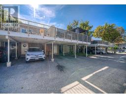 83 - 65 GLAMIS ROAD, Cambridge, Ontario