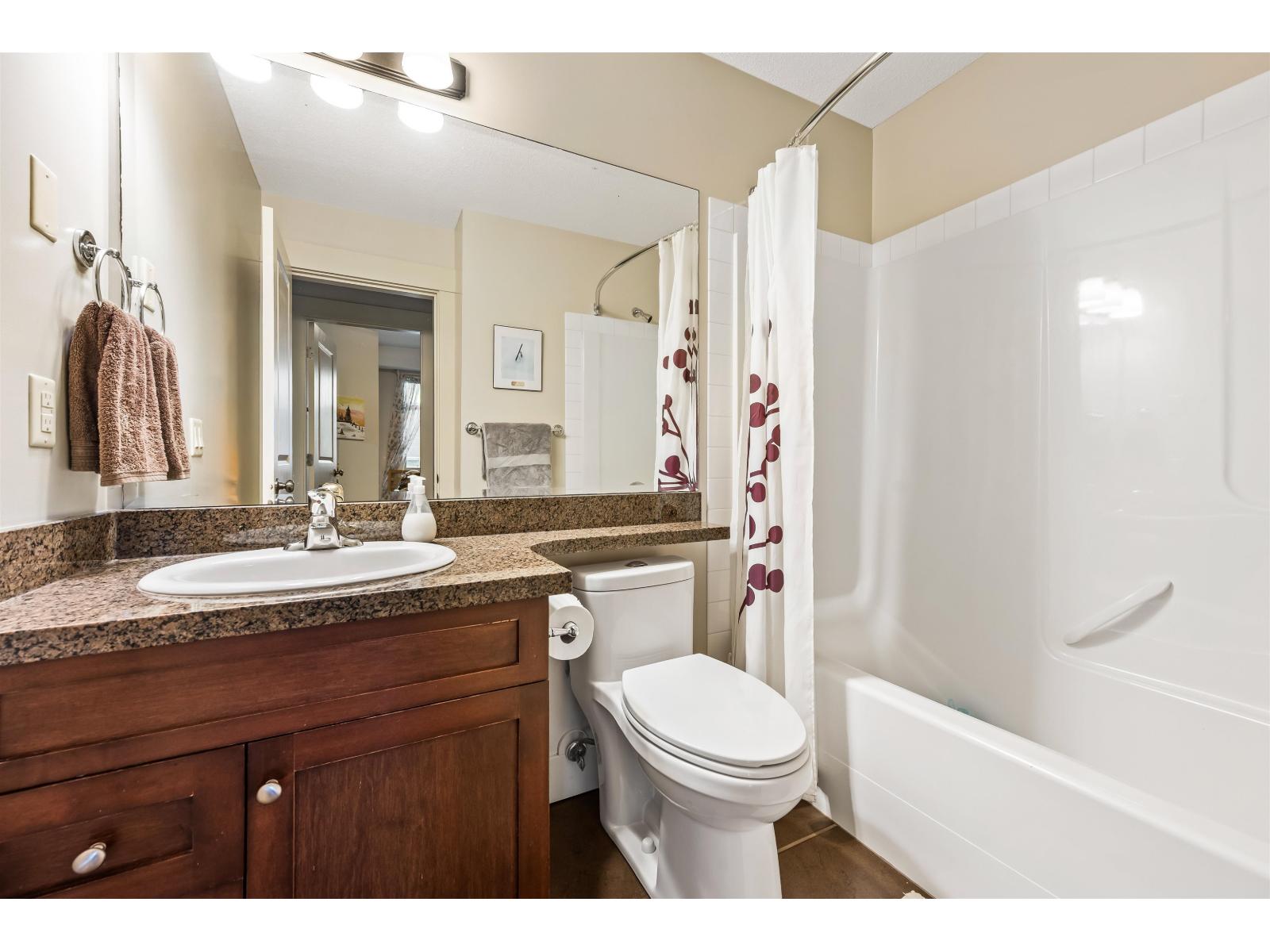 303 45615 Brett Avenue, Chilliwack Proper West, Chilliwack, British Columbia  V2P 1P1 - Photo 22 - R3082254