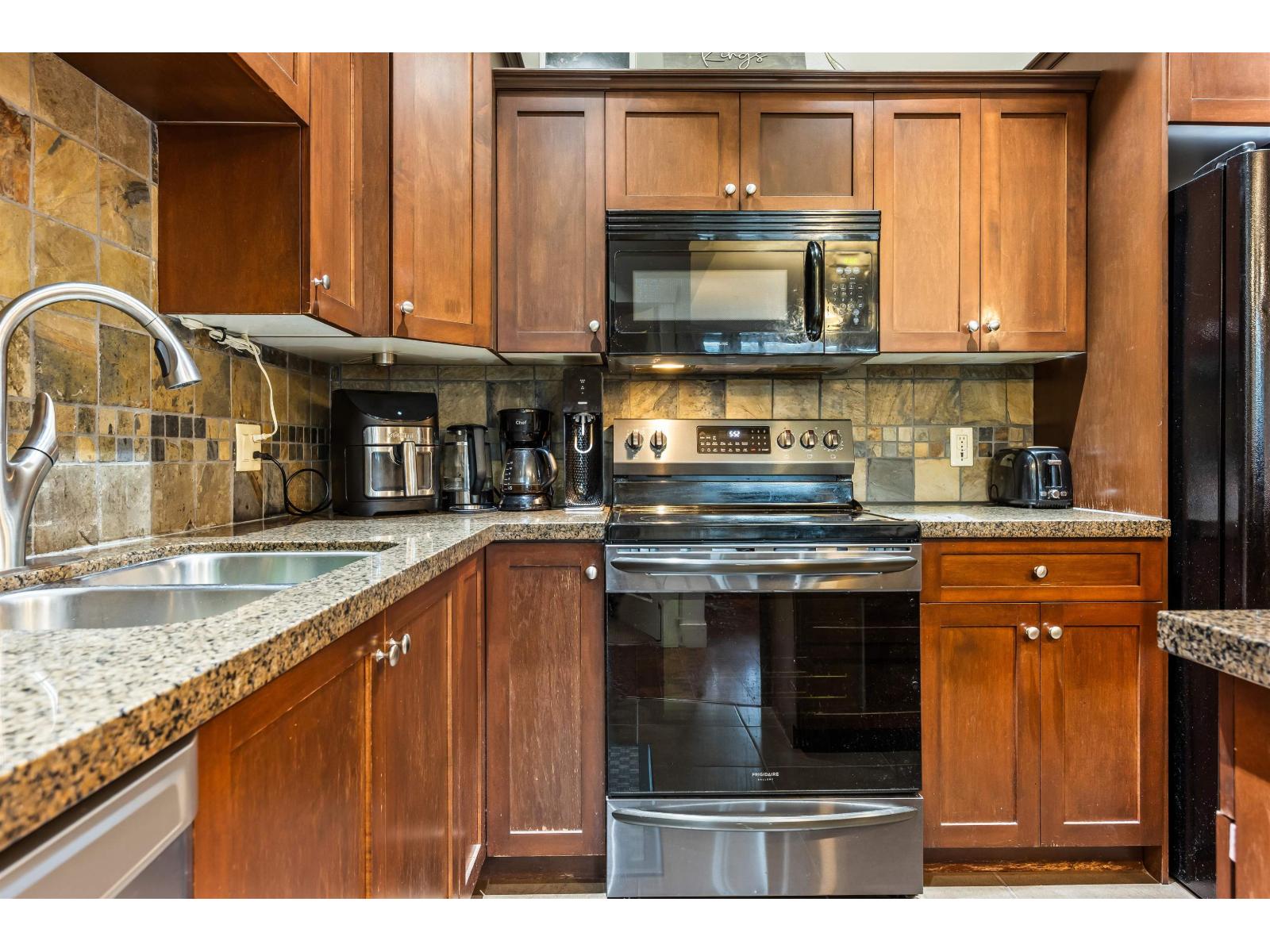 303 45615 Brett Avenue, Chilliwack Proper West, Chilliwack, British Columbia  V2P 1P1 - Photo 11 - R3082254