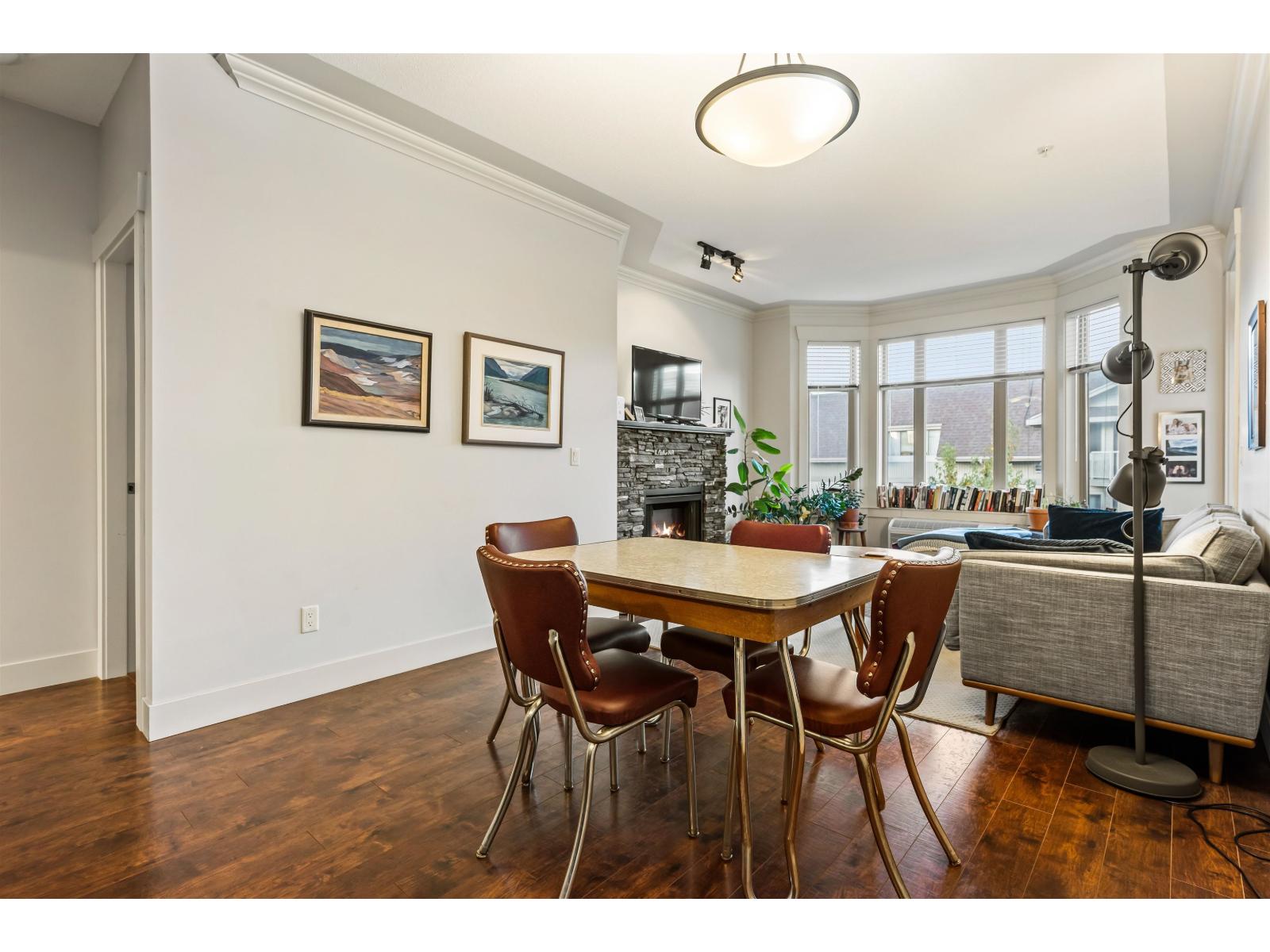 303 45615 Brett Avenue, Chilliwack Proper West, Chilliwack, British Columbia  V2P 1P1 - Photo 13 - R3082254