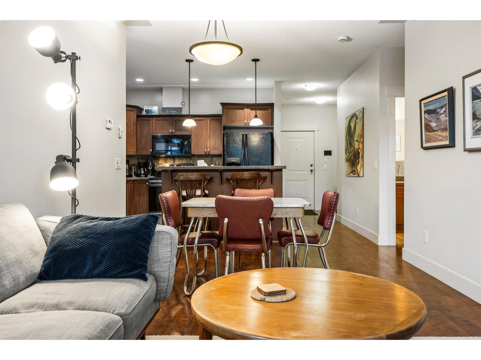 303 45615 Brett Avenue, Chilliwack Proper West, Chilliwack, British Columbia  V2P 1P1 - Photo 15 - R3082254