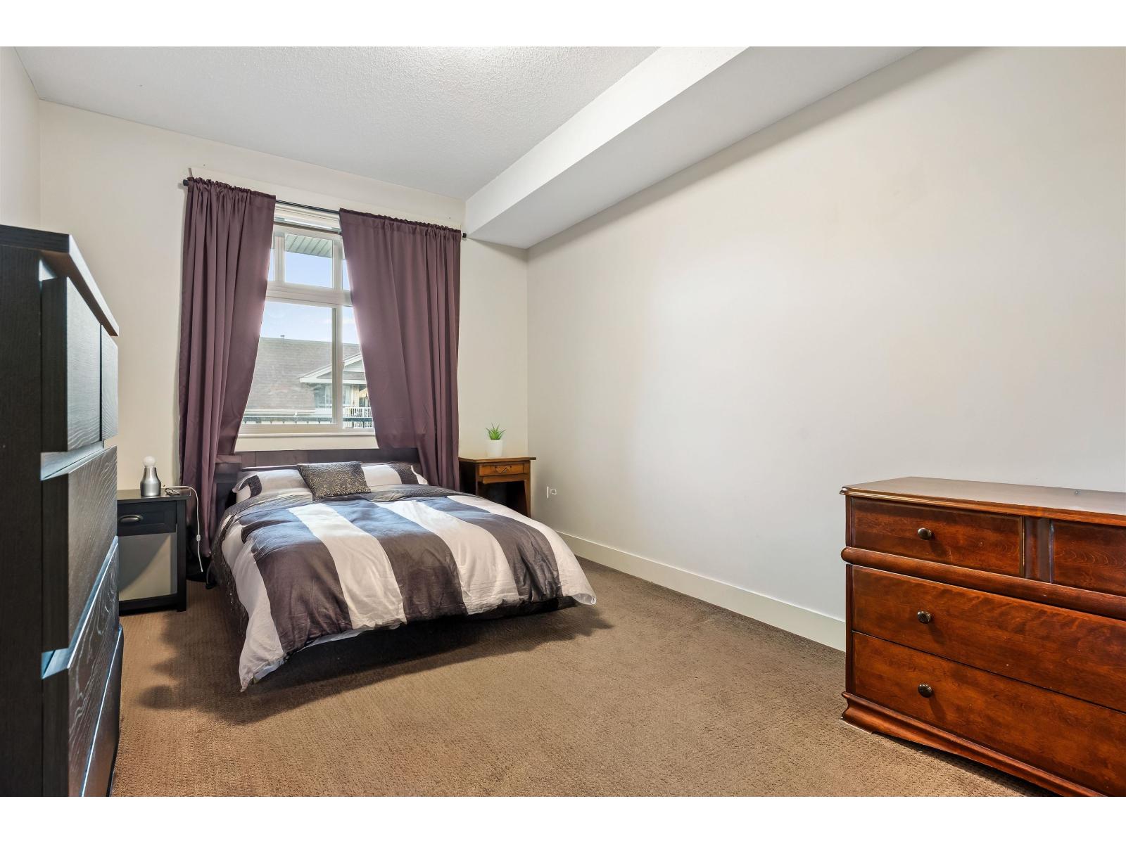 303 45615 Brett Avenue, Chilliwack Proper West, Chilliwack, British Columbia  V2P 1P1 - Photo 18 - R3082254