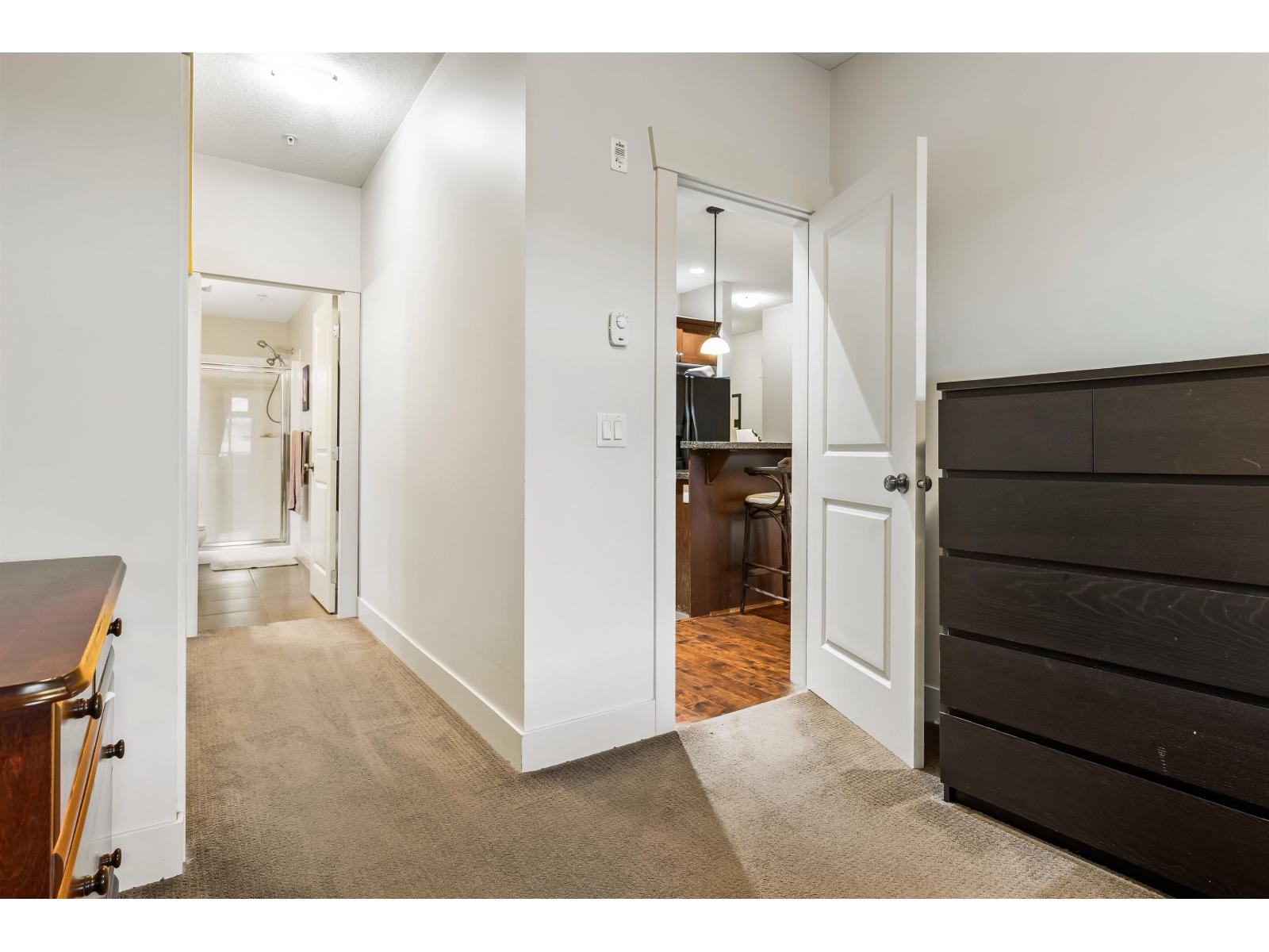 303 45615 Brett Avenue, Chilliwack Proper West, Chilliwack, British Columbia  V2P 1P1 - Photo 19 - R3082254