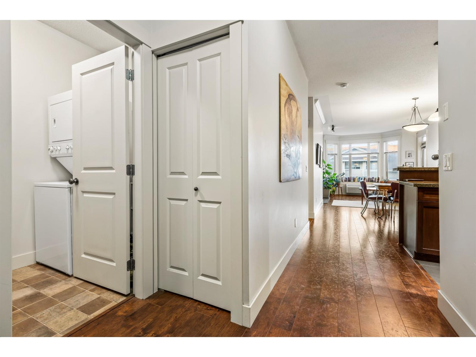 303 45615 Brett Avenue, Chilliwack Proper West, Chilliwack, British Columbia  V2P 1P1 - Photo 9 - R3082254