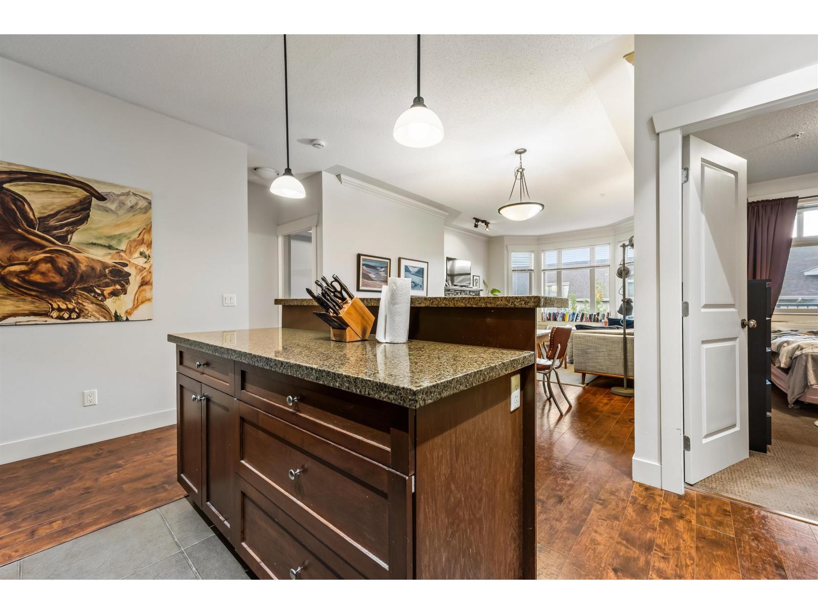 303 45615 Brett Avenue, Chilliwack Proper West, Chilliwack, British Columbia  V2P 1P1 - Photo 12 - R3082254