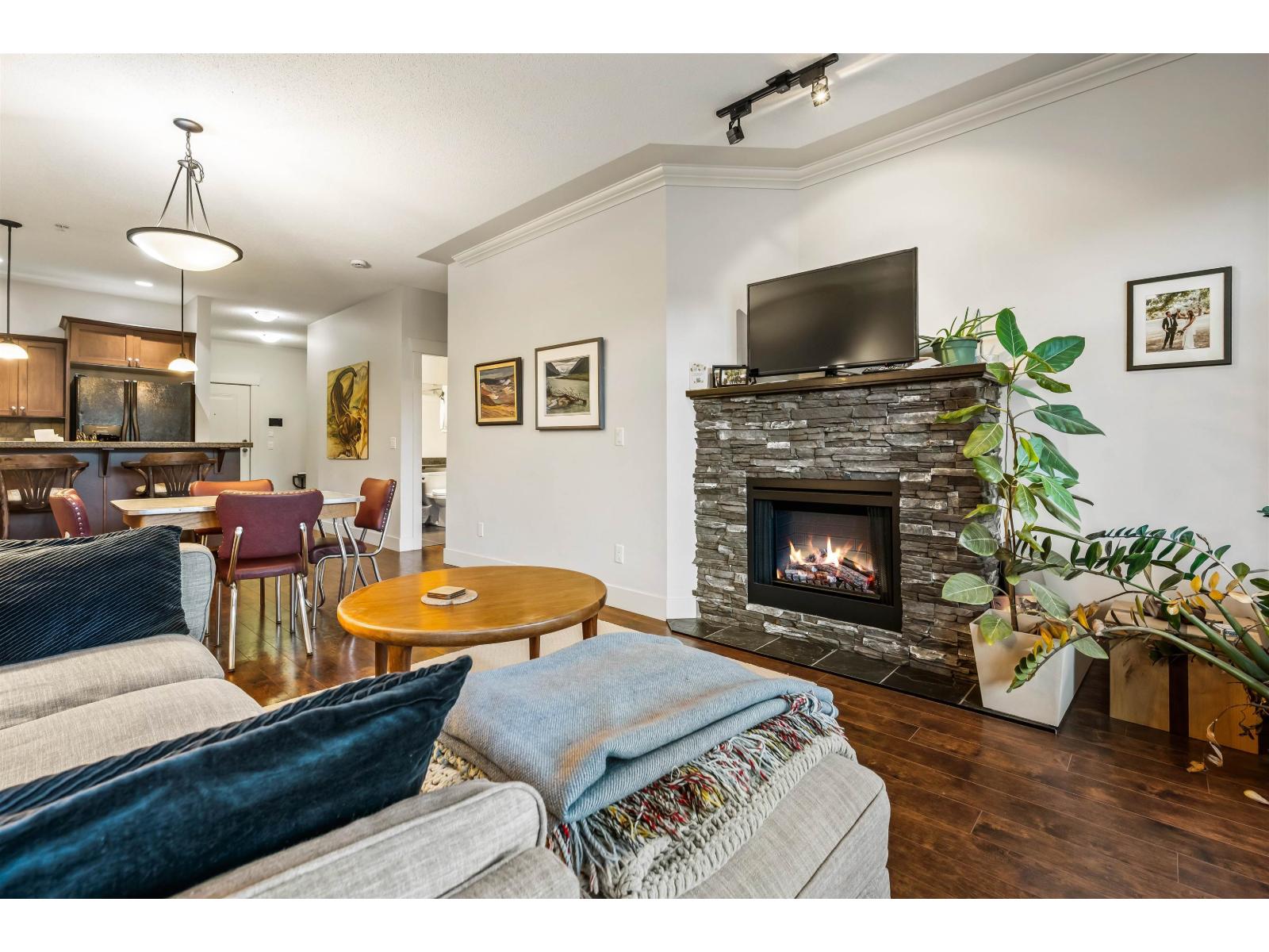 303 45615 Brett Avenue, Chilliwack Proper West, Chilliwack, British Columbia  V2P 1P1 - Photo 16 - R3082254