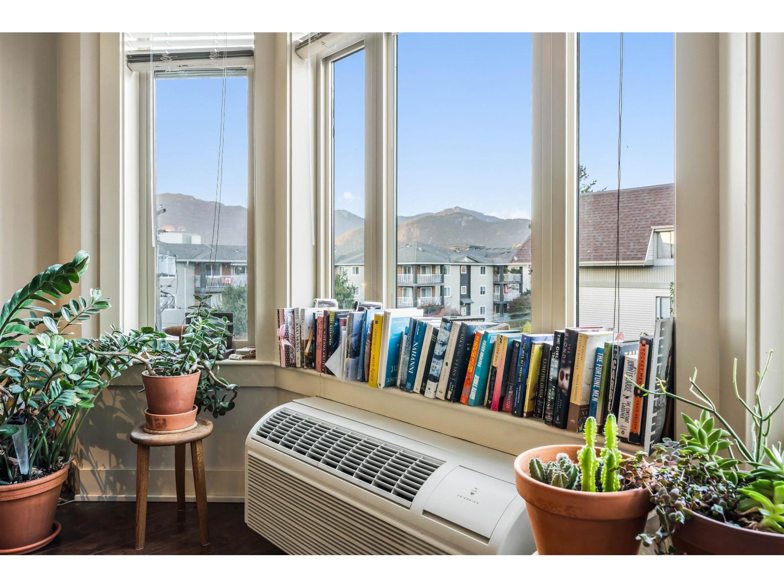 303 45615 Brett Avenue, Chilliwack Proper West, Chilliwack, British Columbia  V2P 1P1 - Photo 17 - R3082254