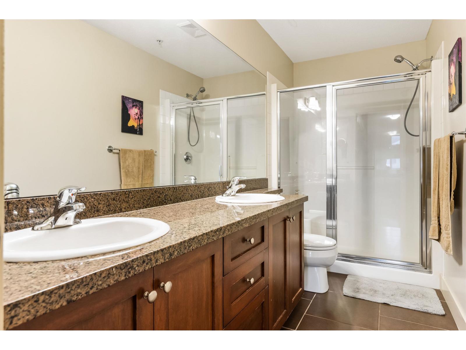 303 45615 Brett Avenue, Chilliwack Proper West, Chilliwack, British Columbia  V2P 1P1 - Photo 20 - R3082254