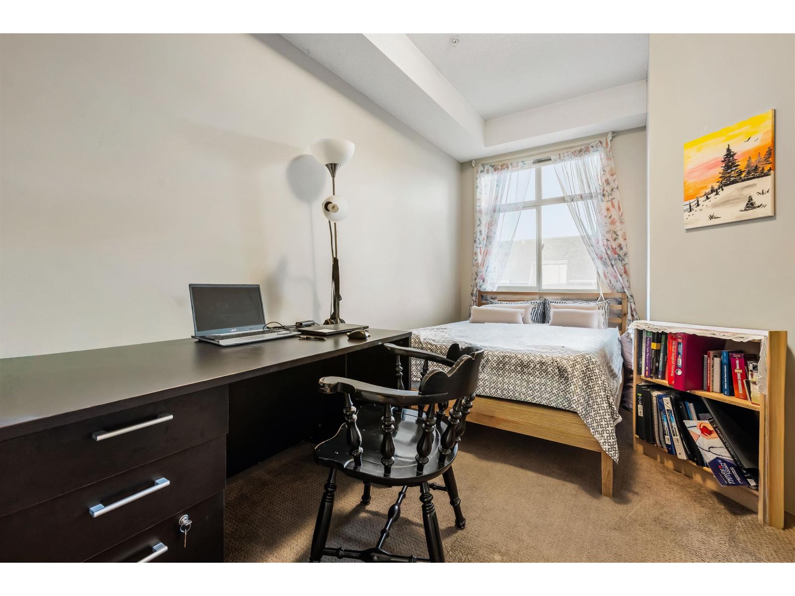 303 45615 Brett Avenue, Chilliwack Proper West, Chilliwack, British Columbia  V2P 1P1 - Photo 21 - R3082254