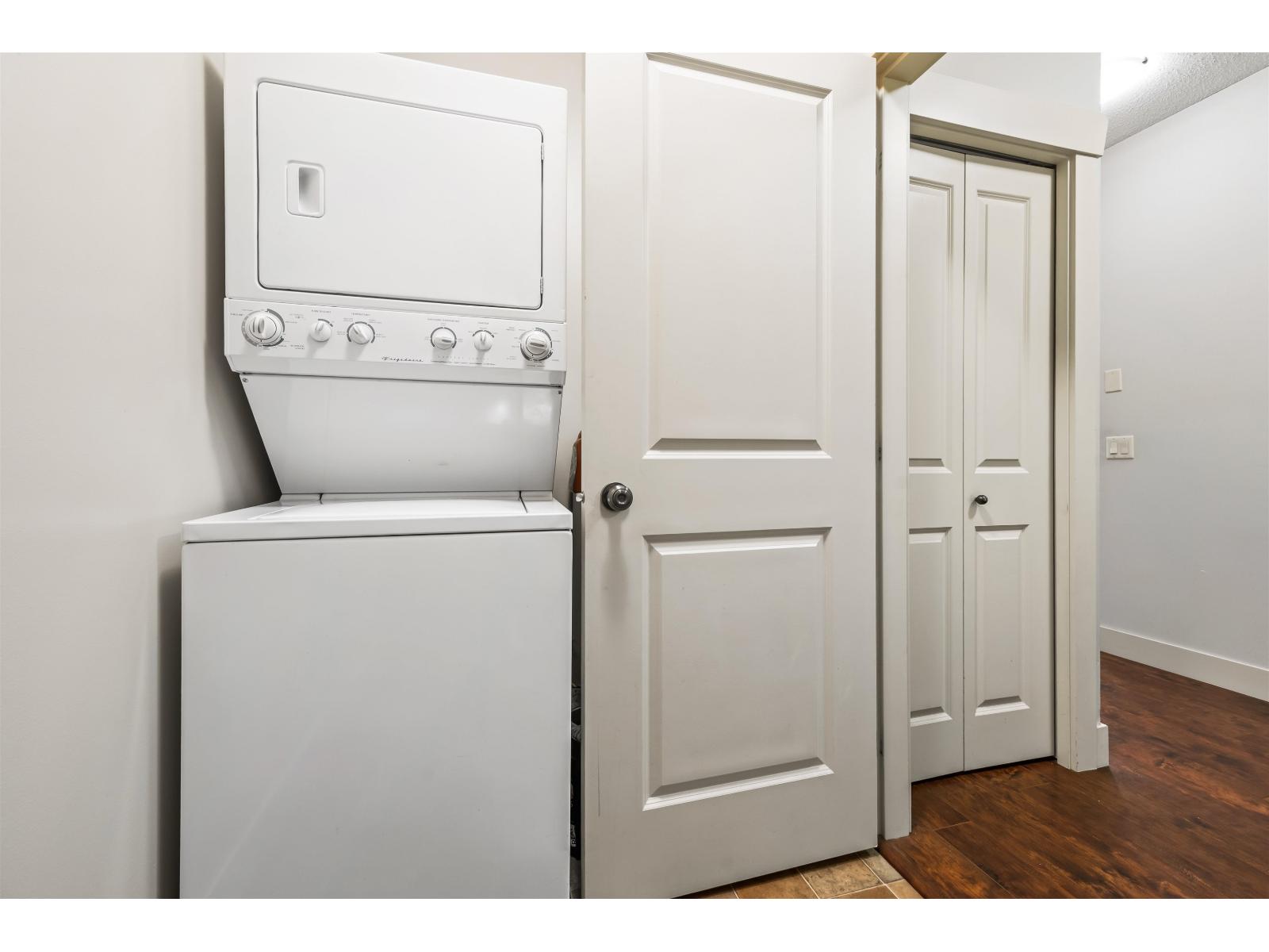 303 45615 Brett Avenue, Chilliwack Proper West, Chilliwack, British Columbia  V2P 1P1 - Photo 24 - R3082254