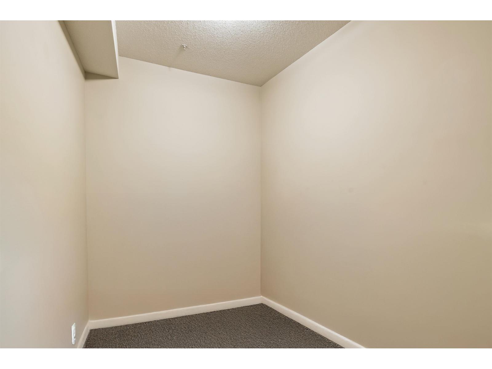 303 45615 Brett Avenue, Chilliwack Proper West, Chilliwack, British Columbia  V2P 1P1 - Photo 23 - R3082254