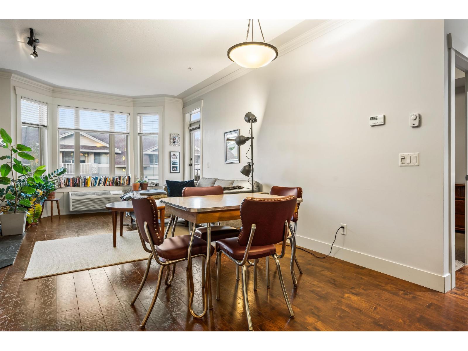 303 45615 Brett Avenue, Chilliwack Proper West, Chilliwack, British Columbia  V2P 1P1 - Photo 14 - R3082254