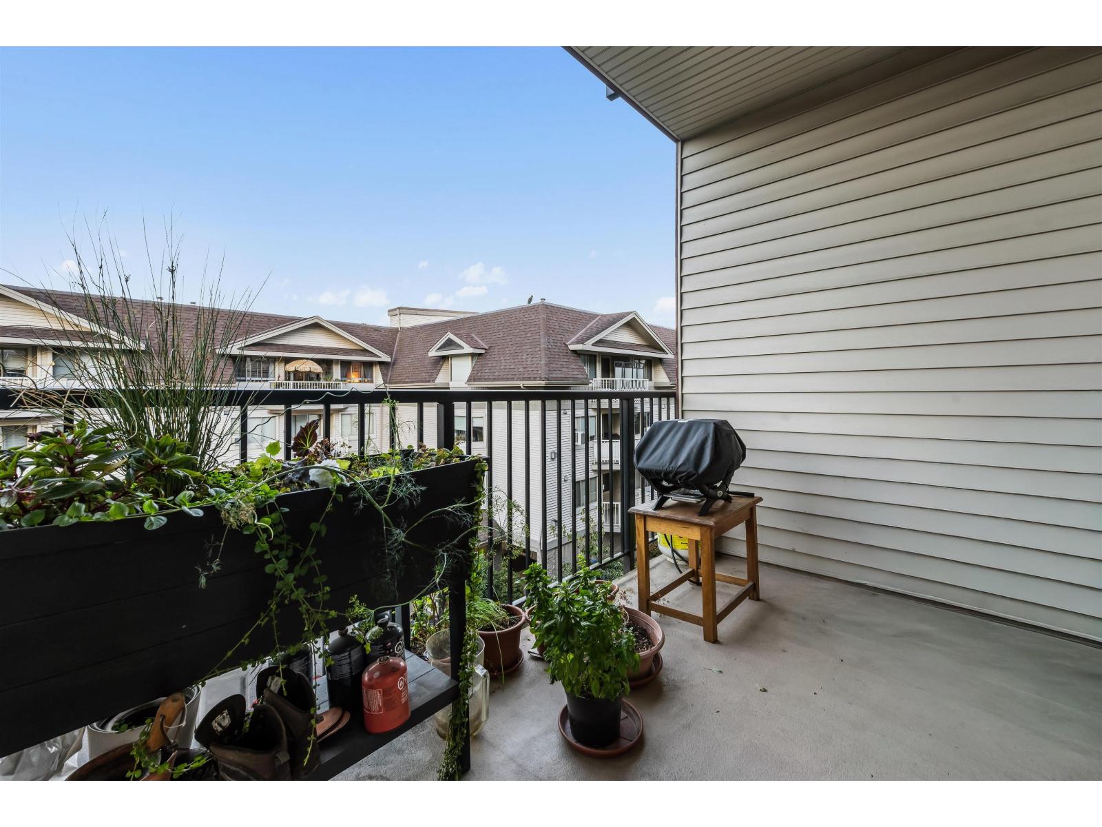 303 45615 Brett Avenue, Chilliwack Proper West, Chilliwack, British Columbia  V2P 1P1 - Photo 25 - R3082254