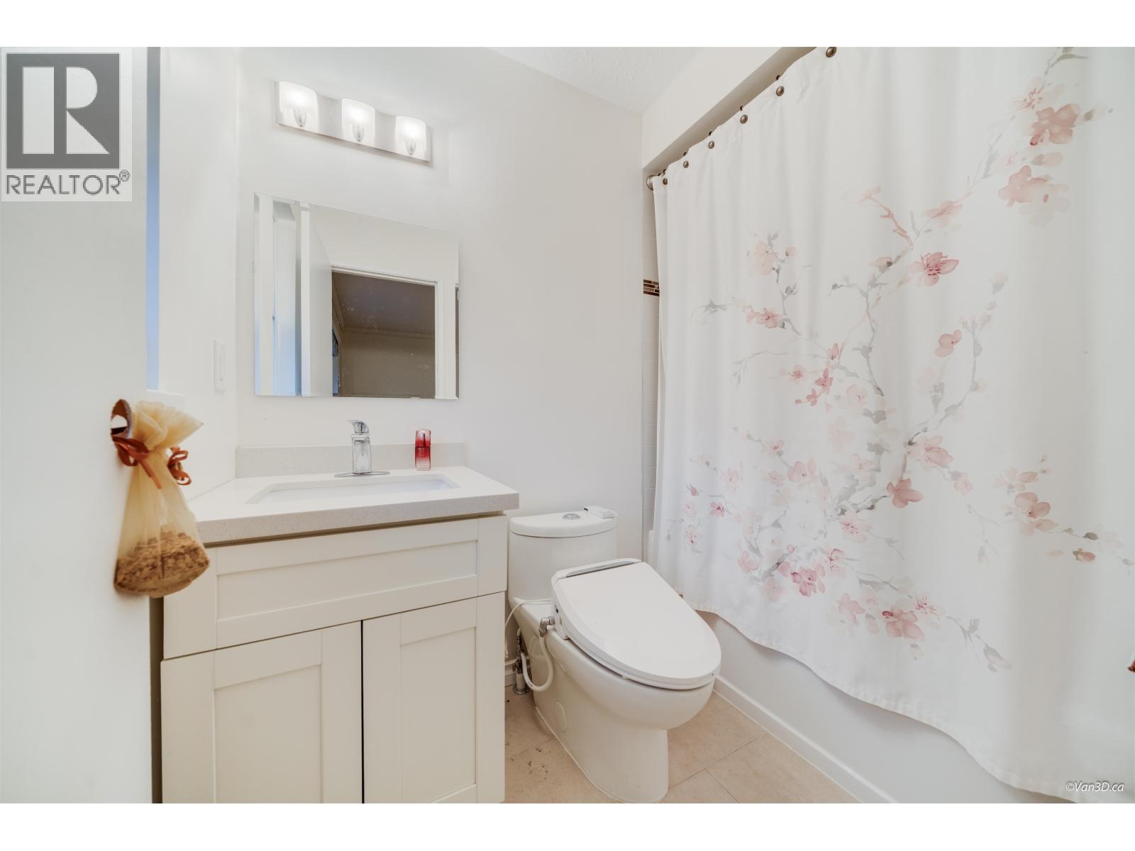 2813 Windrum Avenue, Coquitlam, British Columbia  V3B 6B8 - Photo 18 - R3078399