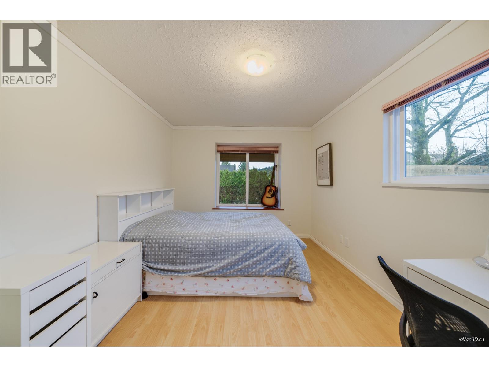 2813 Windrum Avenue, Coquitlam, British Columbia  V3B 6B8 - Photo 27 - R3078399