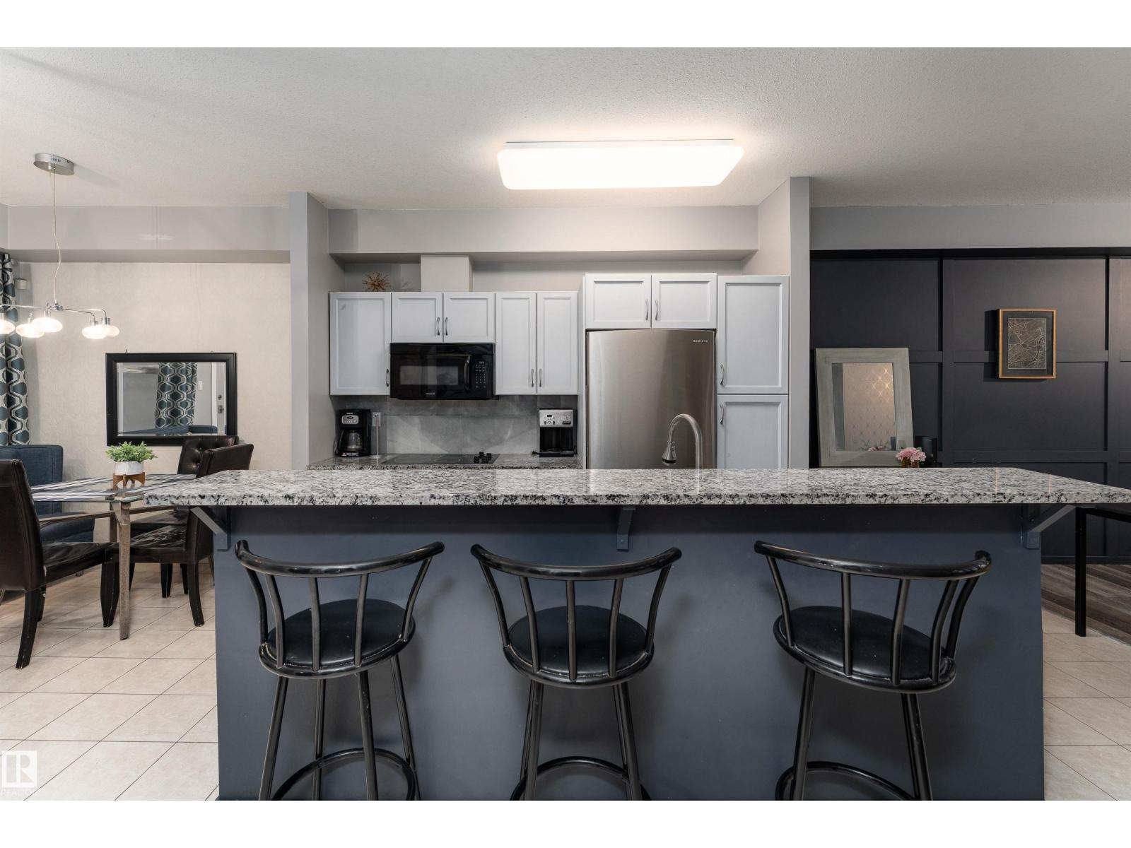 #108 8619 111 ST NW, edmonton, Alberta