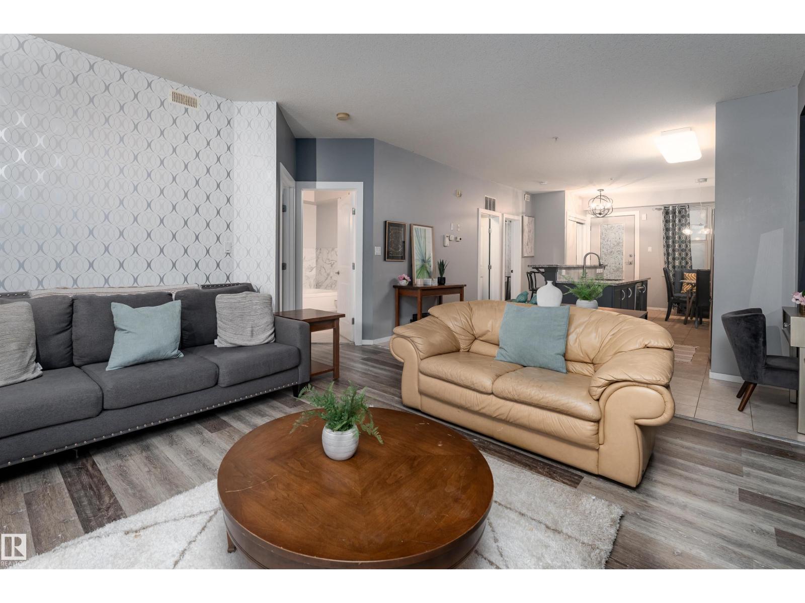 #108 8619 111 St Nw, Edmonton, Alberta  T6G 2W1 - Photo 10 - E4470763