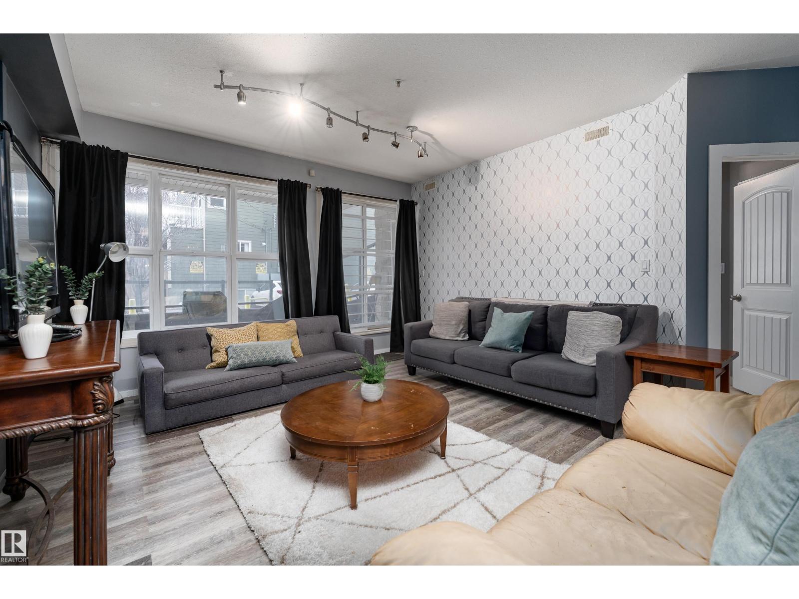 #108 8619 111 St Nw, Edmonton, Alberta  T6G 2W1 - Photo 11 - E4470763