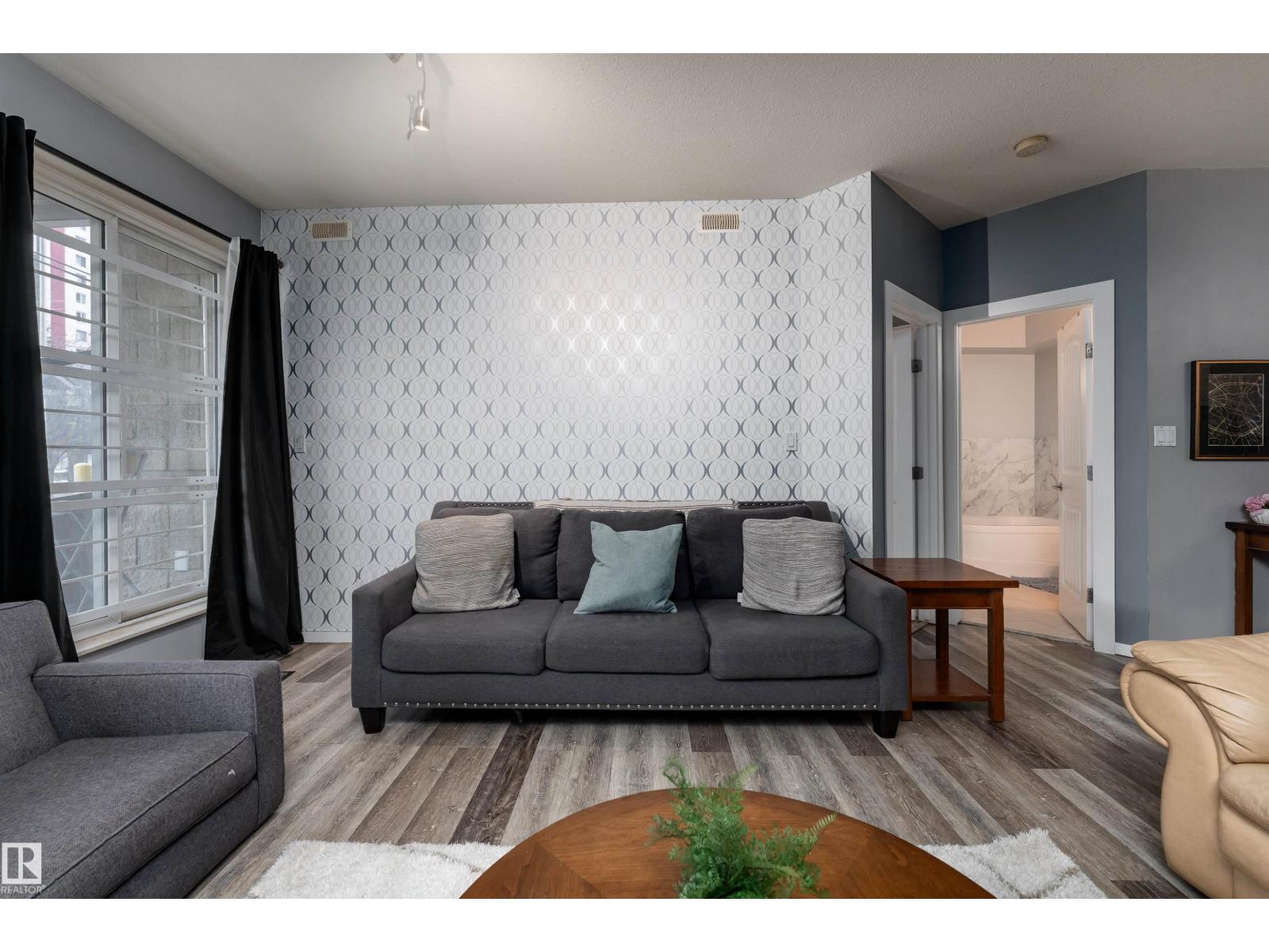 #108 8619 111 St Nw, Edmonton, Alberta  T6G 2W1 - Photo 12 - E4470763