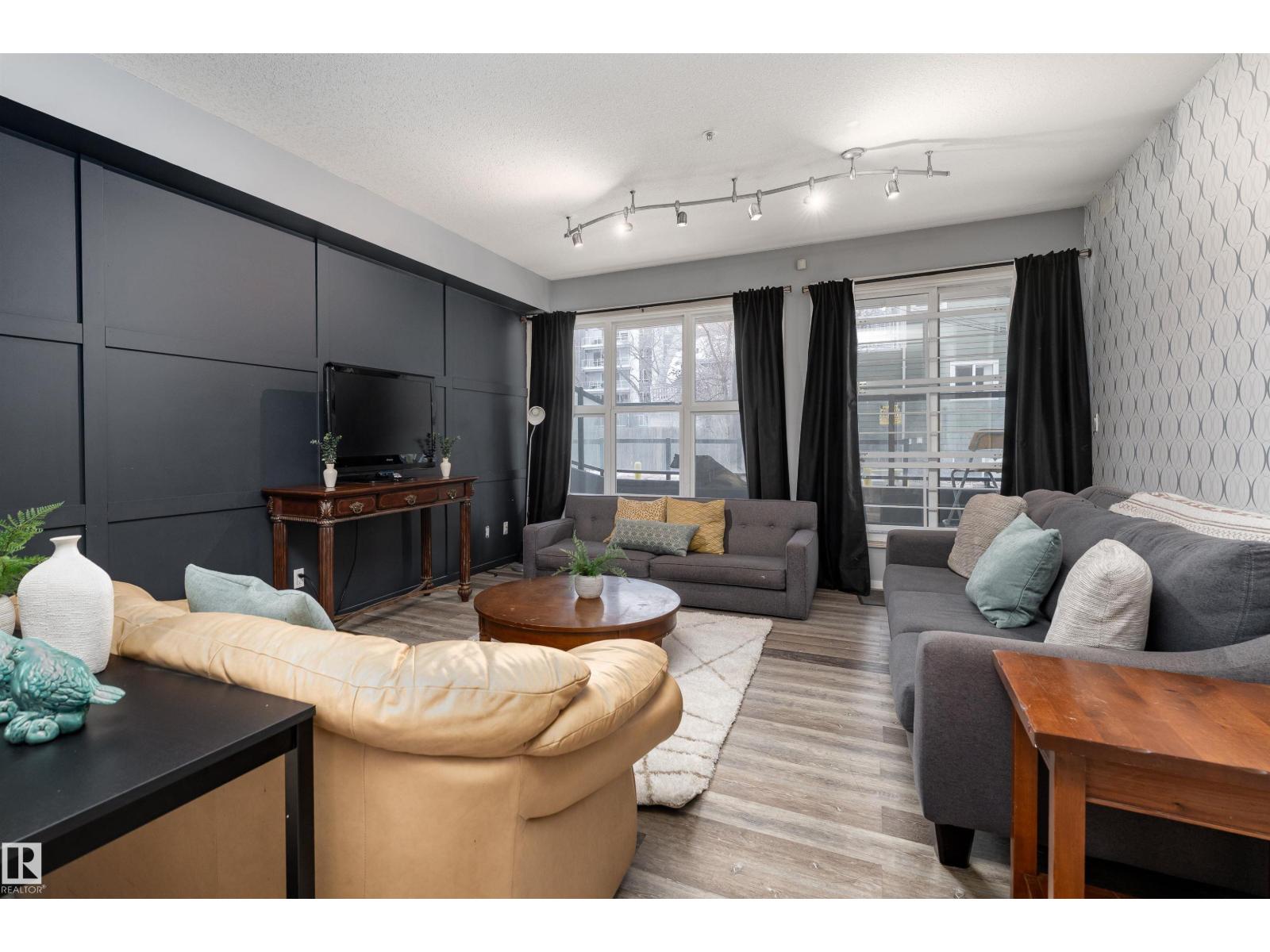 #108 8619 111 St Nw, Edmonton, Alberta  T6G 2W1 - Photo 13 - E4470763