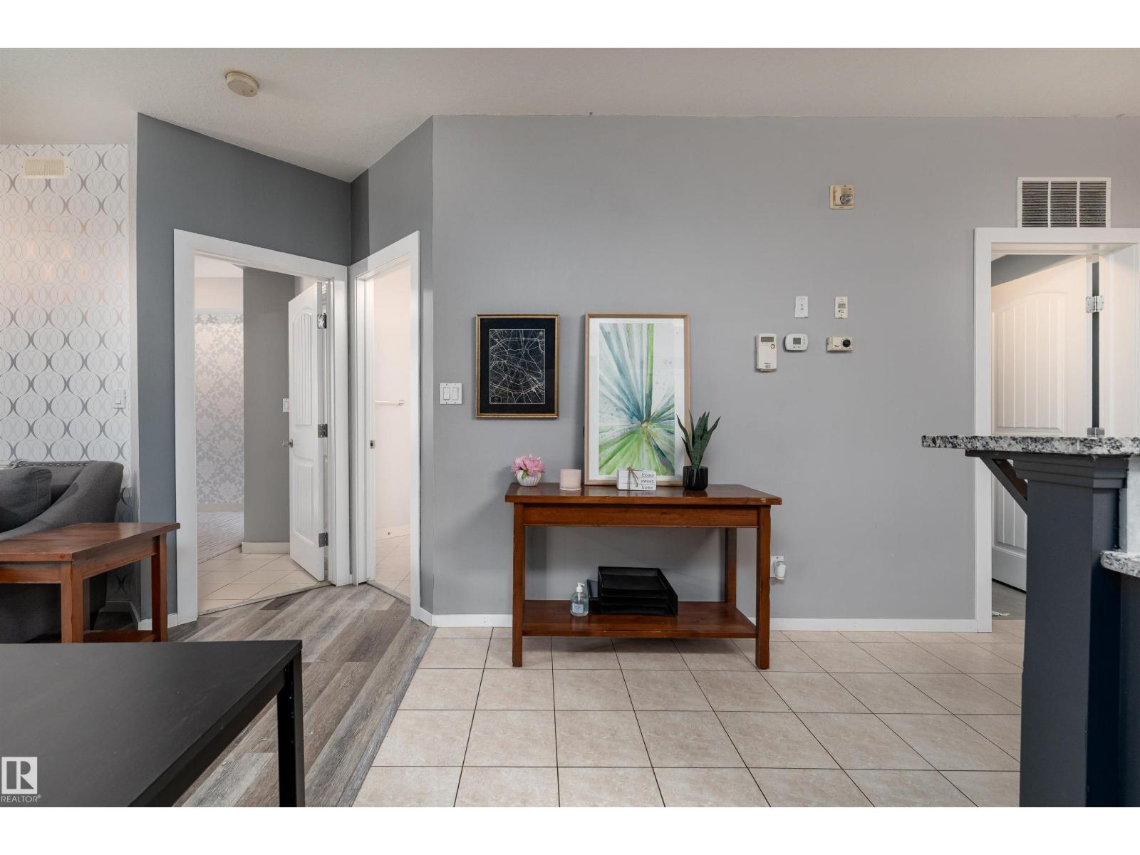 #108 8619 111 St Nw, Edmonton, Alberta  T6G 2W1 - Photo 14 - E4470763