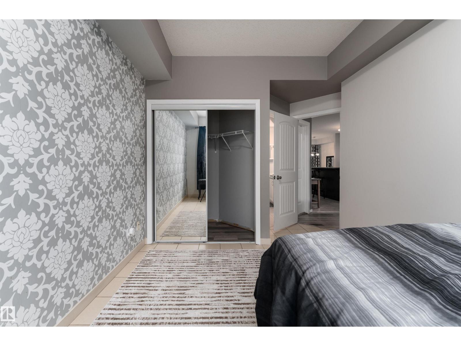 #108 8619 111 St Nw, Edmonton, Alberta  T6G 2W1 - Photo 16 - E4470763