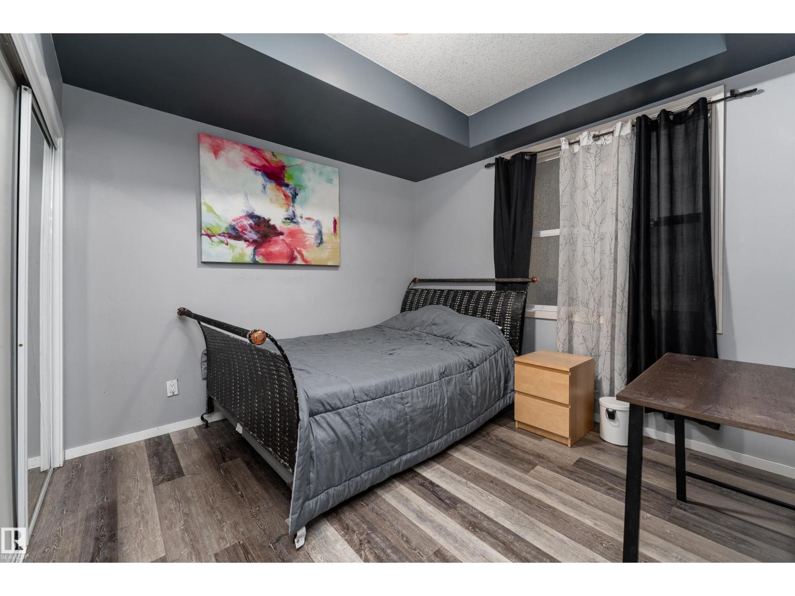 #108 8619 111 St Nw, Edmonton, Alberta  T6G 2W1 - Photo 17 - E4470763