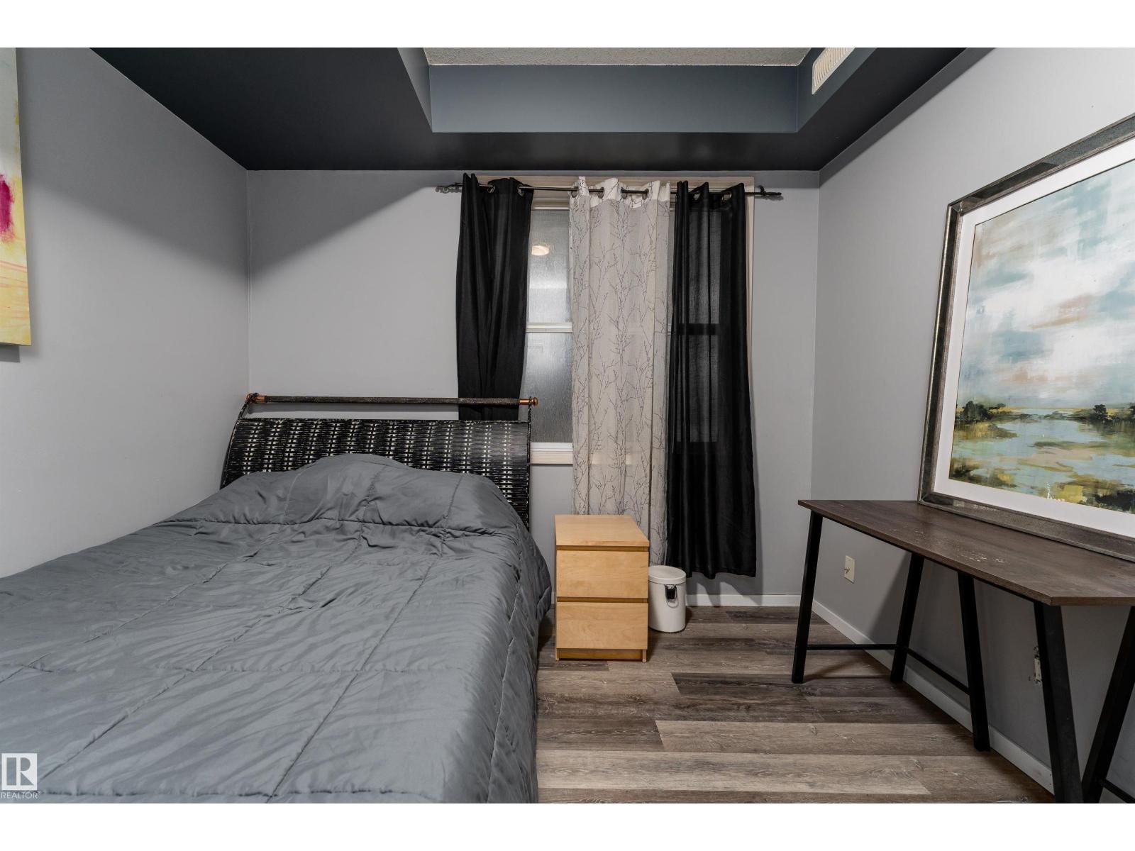 #108 8619 111 St Nw, Edmonton, Alberta  T6G 2W1 - Photo 18 - E4470763