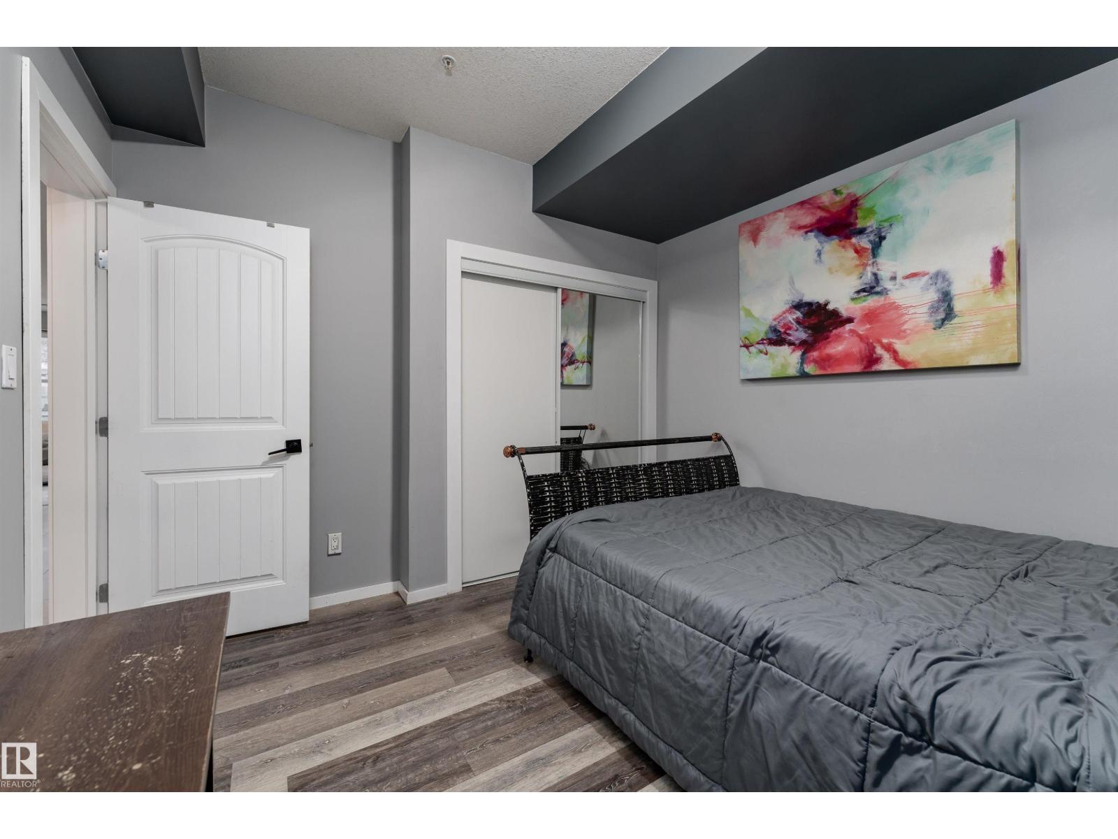 #108 8619 111 St Nw, Edmonton, Alberta  T6G 2W1 - Photo 19 - E4470763