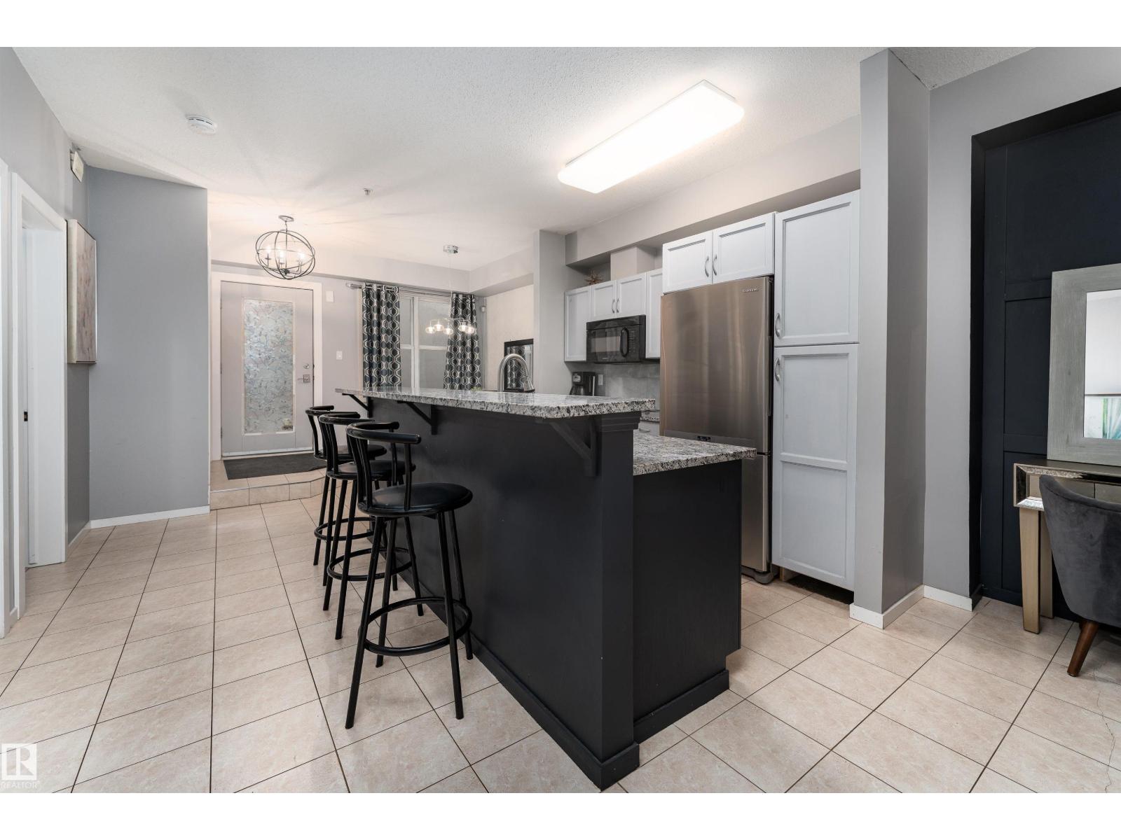 #108 8619 111 St Nw, Edmonton, Alberta  T6G 2W1 - Photo 2 - E4470763