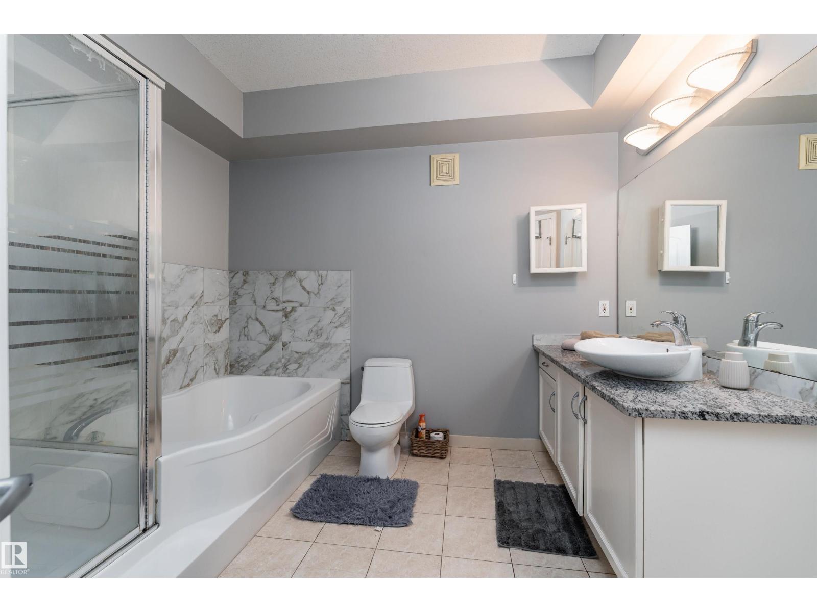 #108 8619 111 St Nw, Edmonton, Alberta  T6G 2W1 - Photo 20 - E4470763