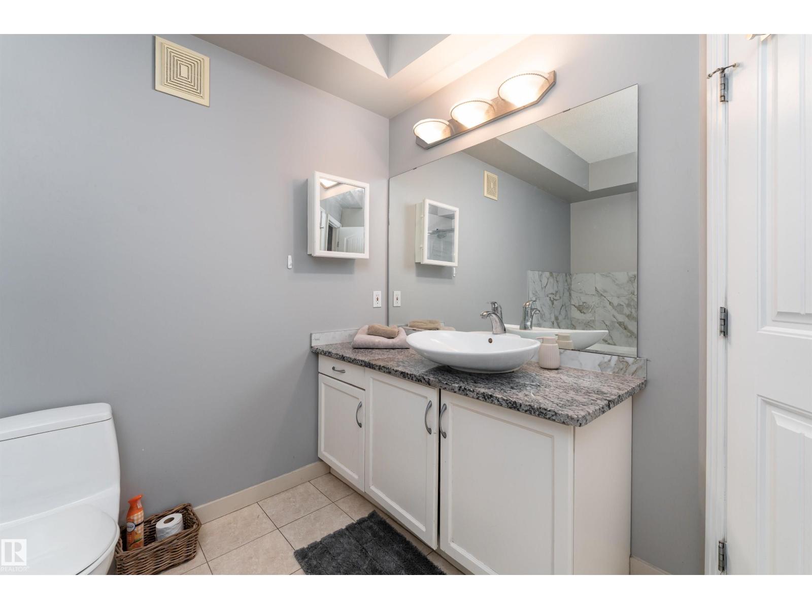 #108 8619 111 St Nw, Edmonton, Alberta  T6G 2W1 - Photo 21 - E4470763