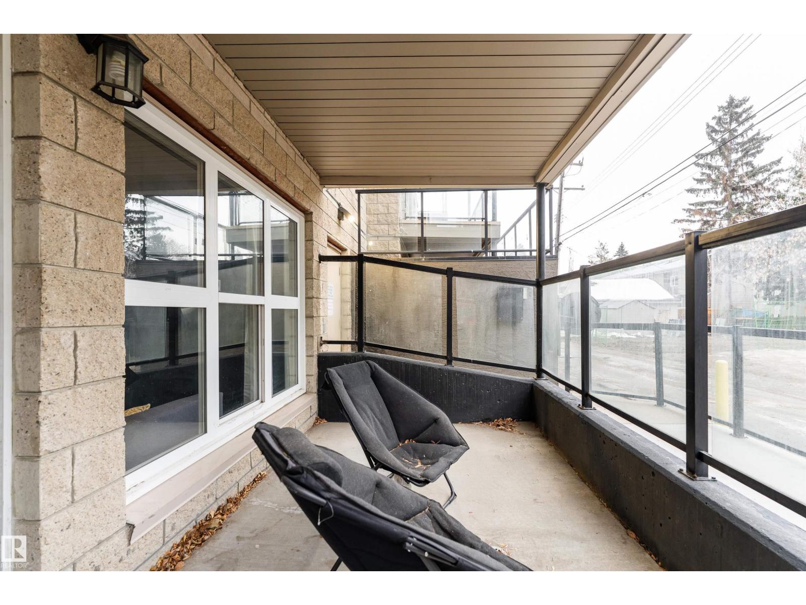 #108 8619 111 St Nw, Edmonton, Alberta  T6G 2W1 - Photo 24 - E4470763