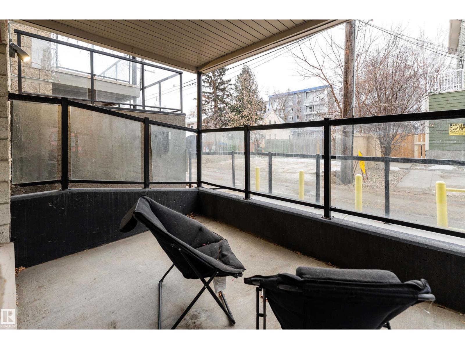 #108 8619 111 St Nw, Edmonton, Alberta  T6G 2W1 - Photo 25 - E4470763