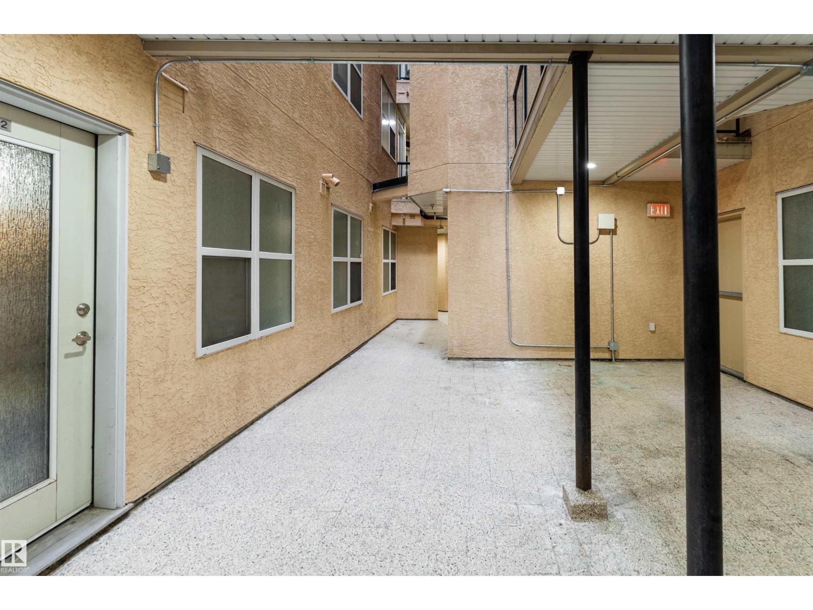 #108 8619 111 St Nw, Edmonton, Alberta  T6G 2W1 - Photo 26 - E4470763