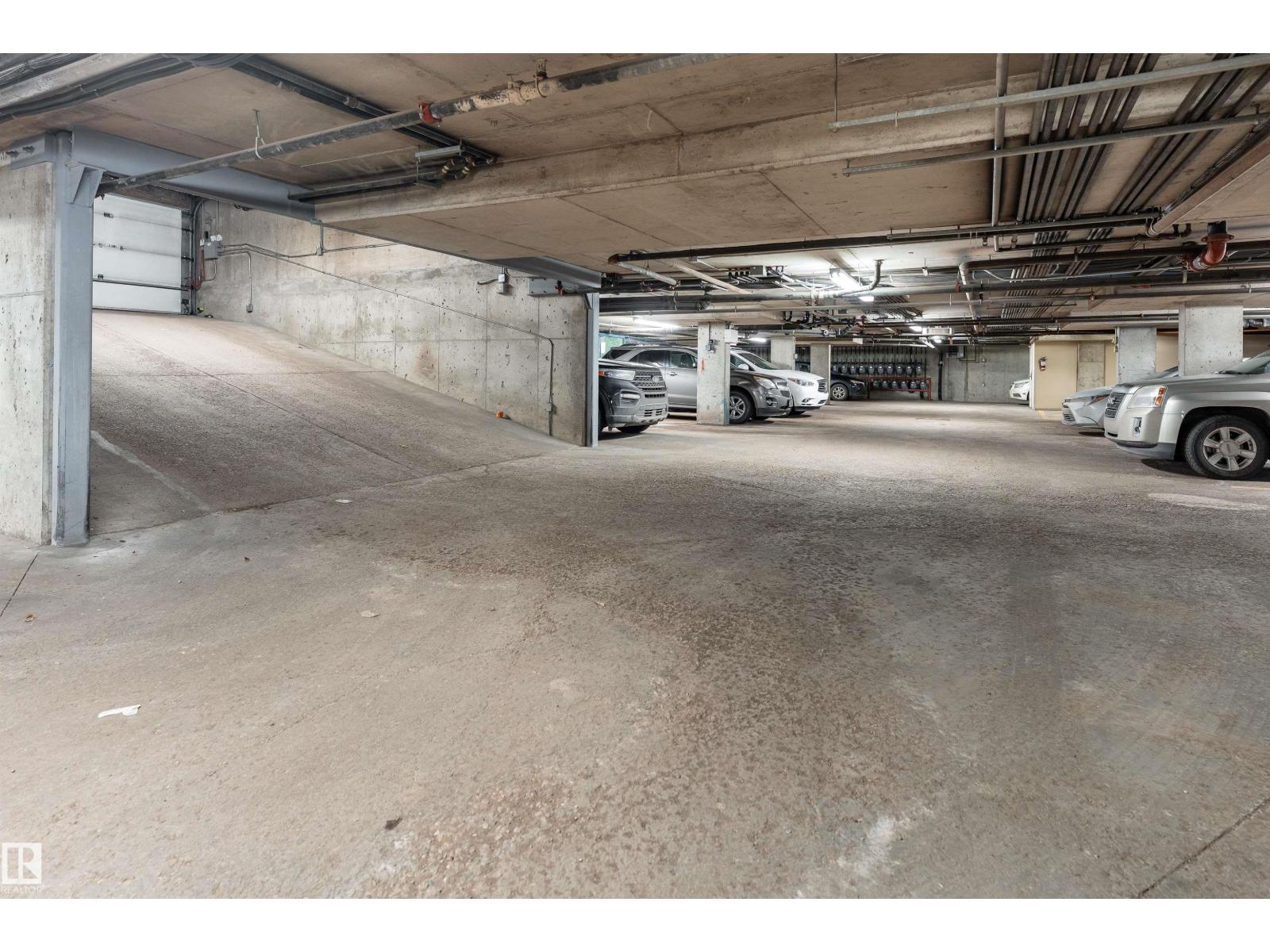 #108 8619 111 St Nw, Edmonton, Alberta  T6G 2W1 - Photo 27 - E4470763