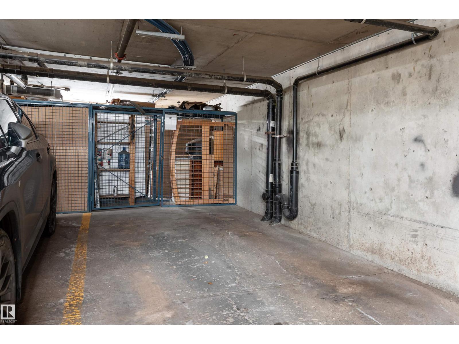 #108 8619 111 St Nw, Edmonton, Alberta  T6G 2W1 - Photo 28 - E4470763