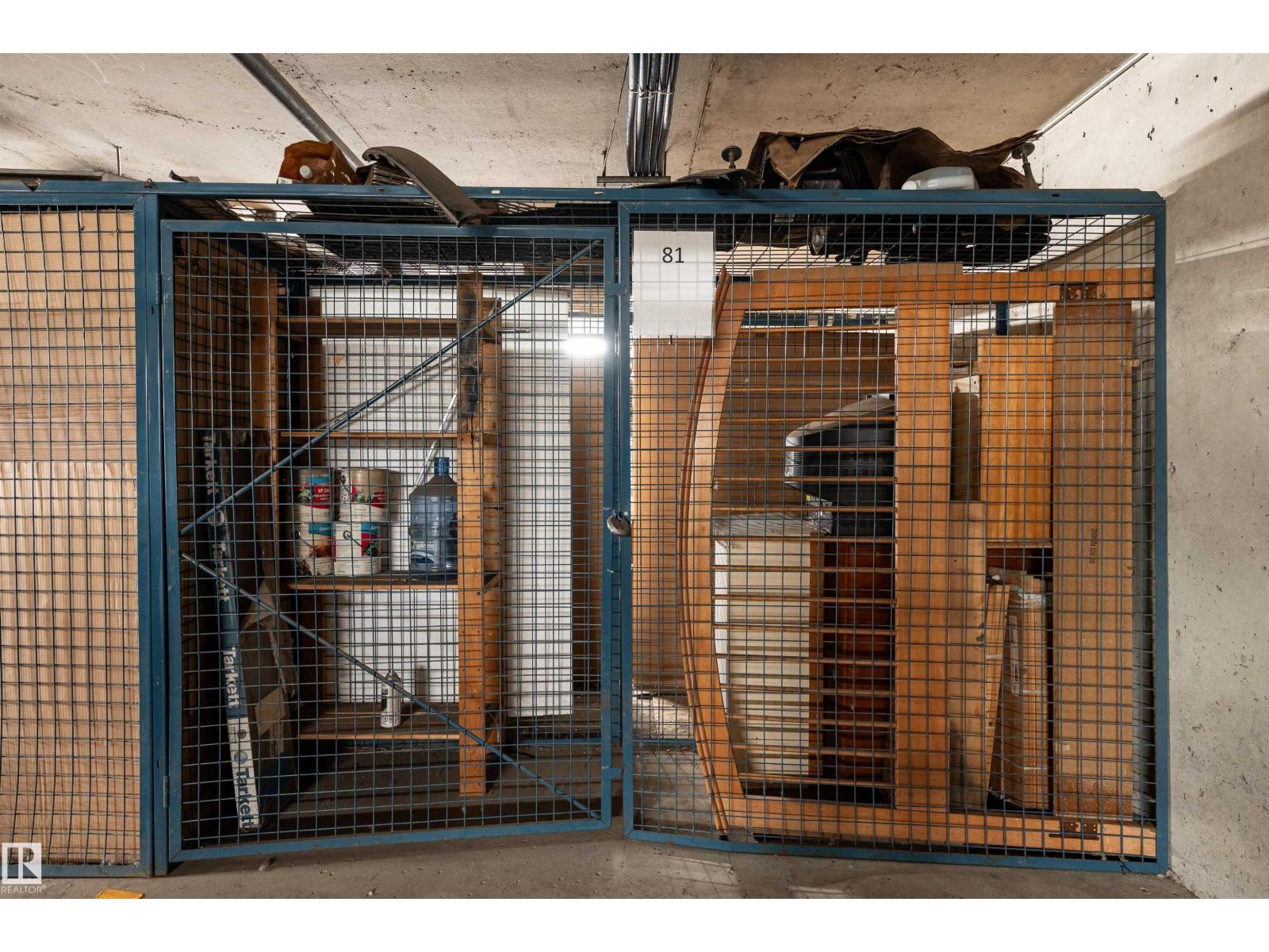 #108 8619 111 St Nw, Edmonton, Alberta  T6G 2W1 - Photo 29 - E4470763