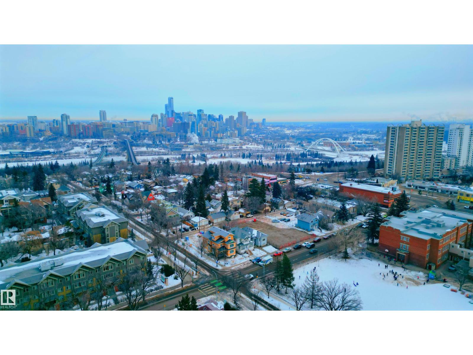 #108 8619 111 St Nw, Edmonton, Alberta  T6G 2W1 - Photo 36 - E4470763