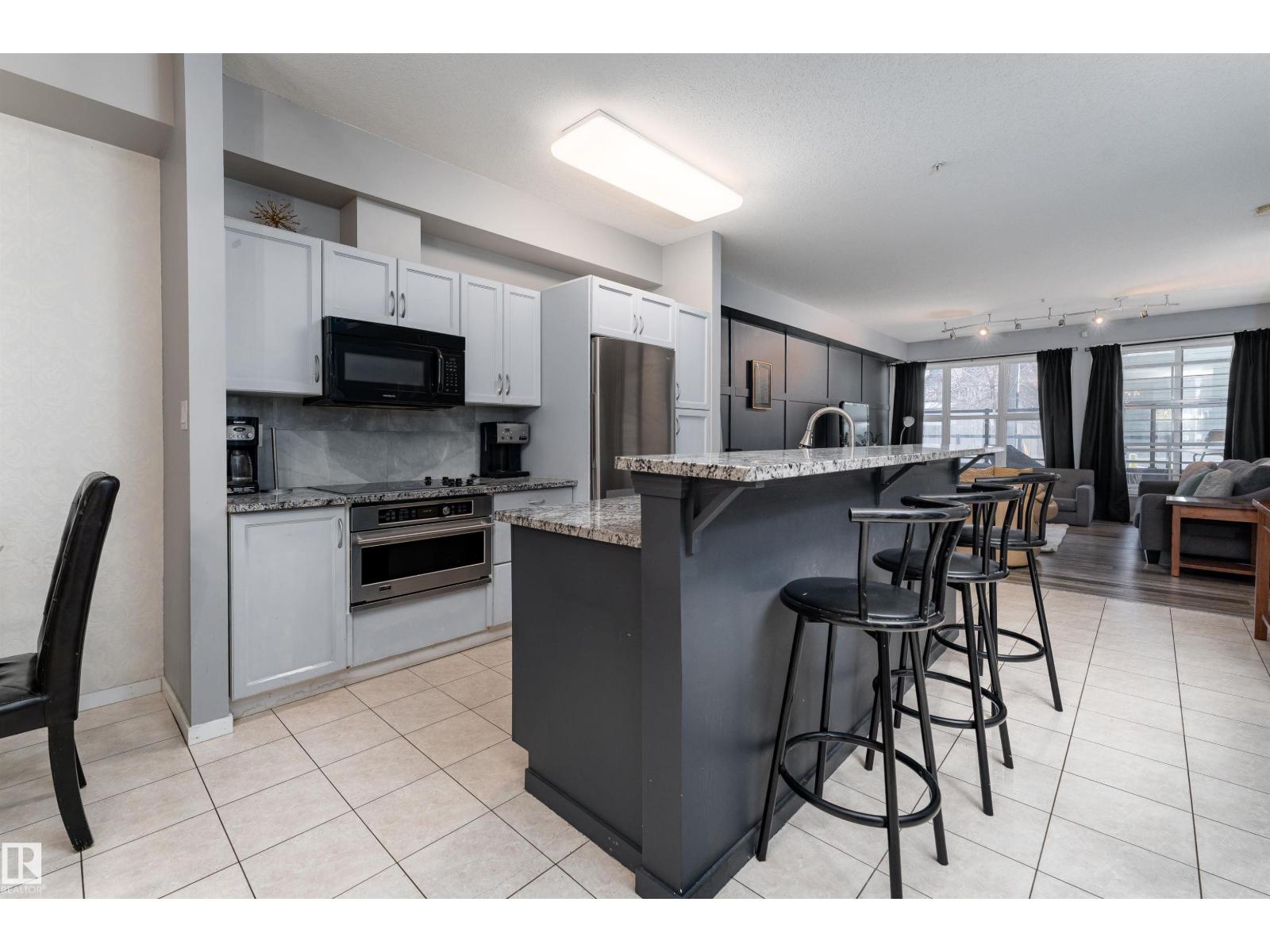 #108 8619 111 St Nw, Edmonton, Alberta  T6G 2W1 - Photo 5 - E4470763