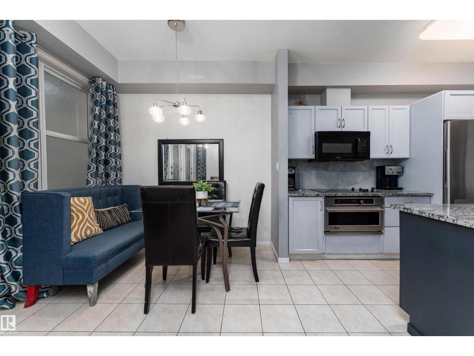 #108 8619 111 St Nw, Edmonton, Alberta  T6G 2W1 - Photo 6 - E4470763