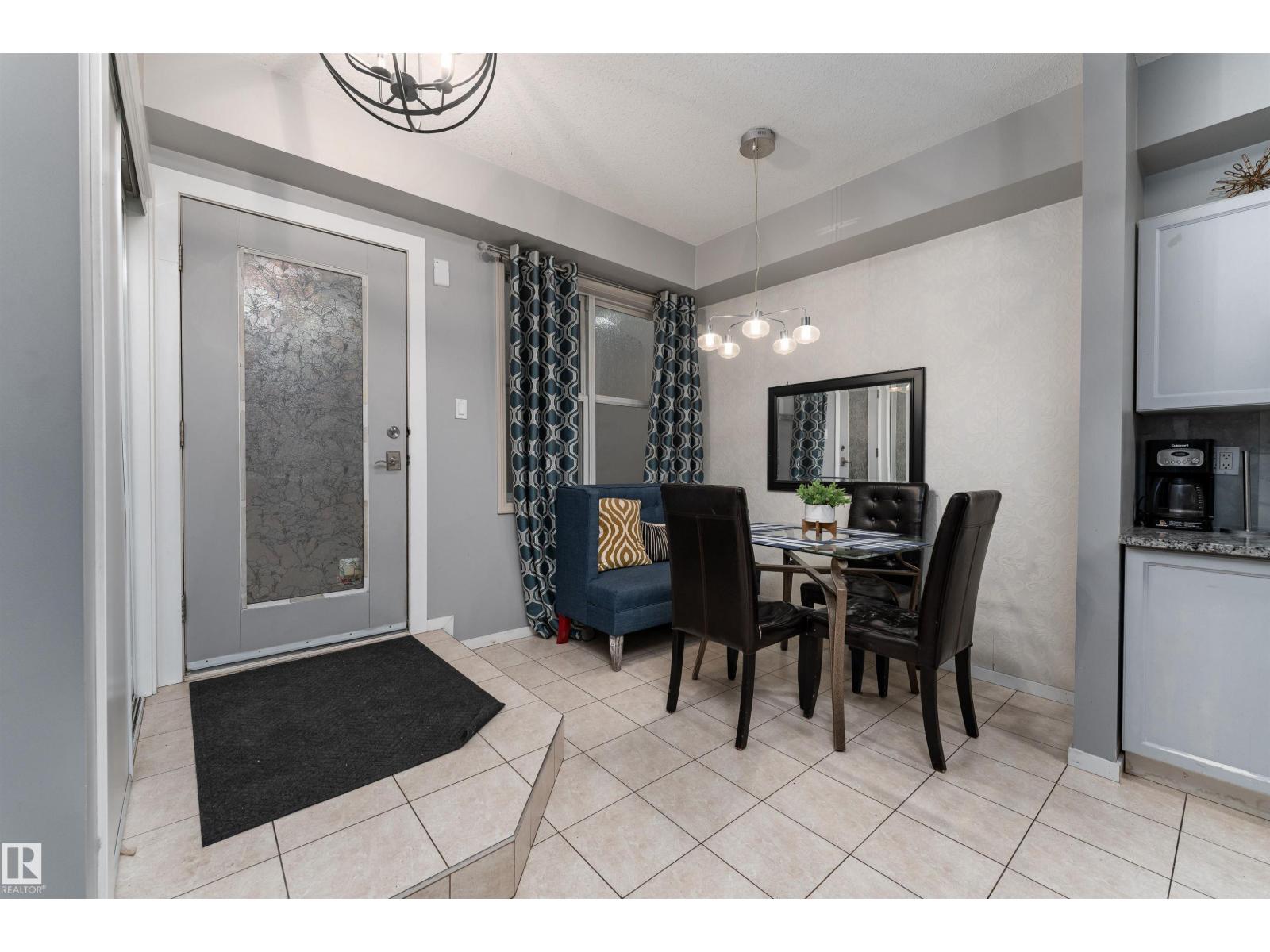 #108 8619 111 St Nw, Edmonton, Alberta  T6G 2W1 - Photo 7 - E4470763