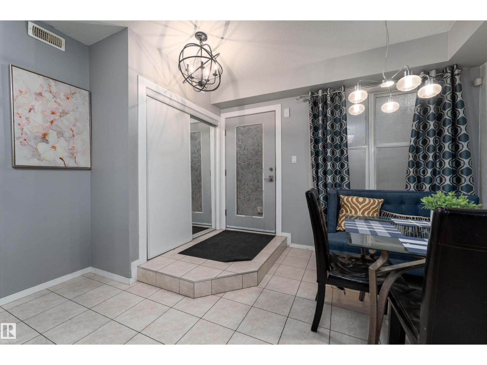 #108 8619 111 St Nw, Edmonton, Alberta  T6G 2W1 - Photo 8 - E4470763