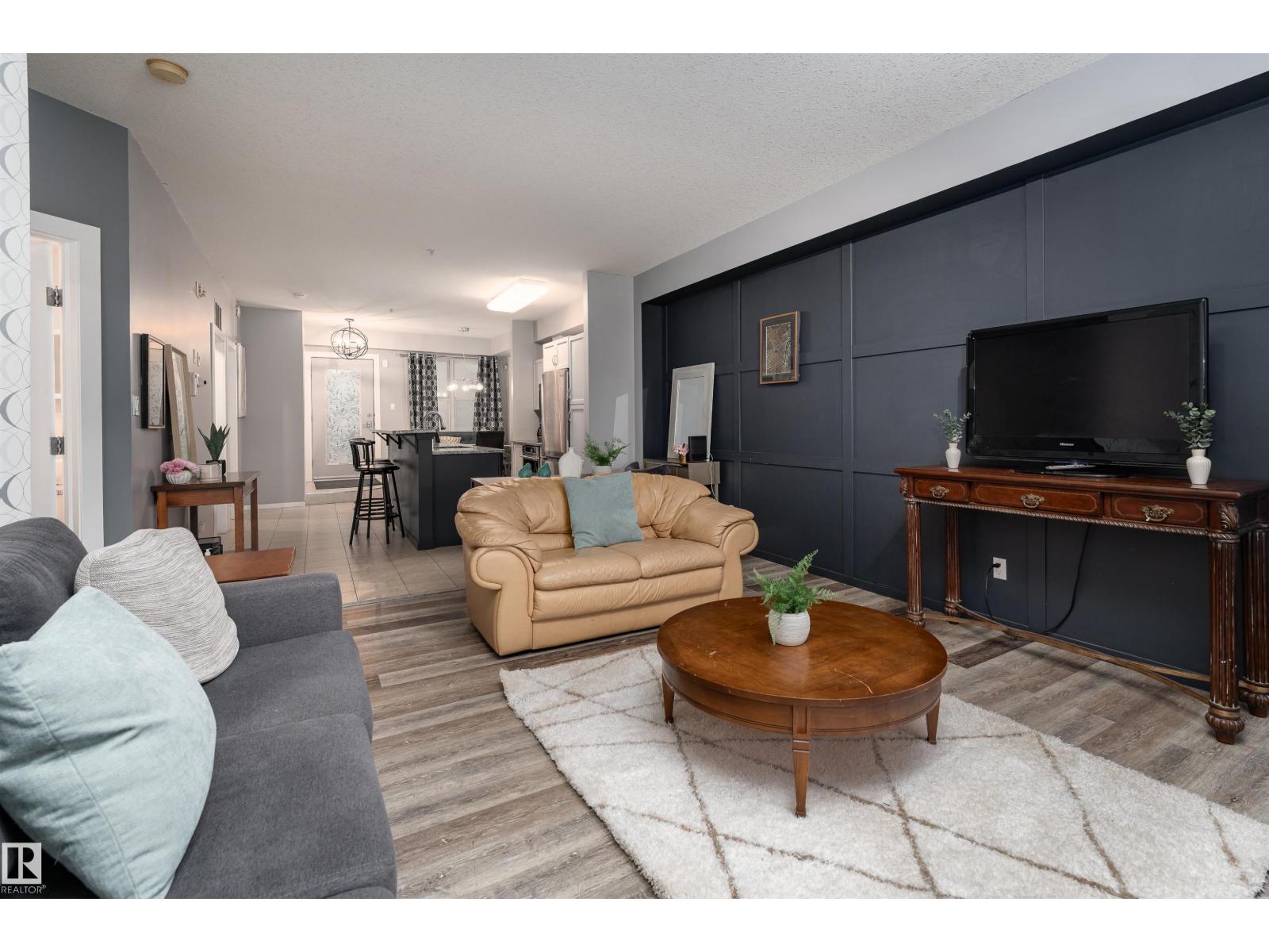 #108 8619 111 St Nw, Edmonton, Alberta  T6G 2W1 - Photo 9 - E4470763