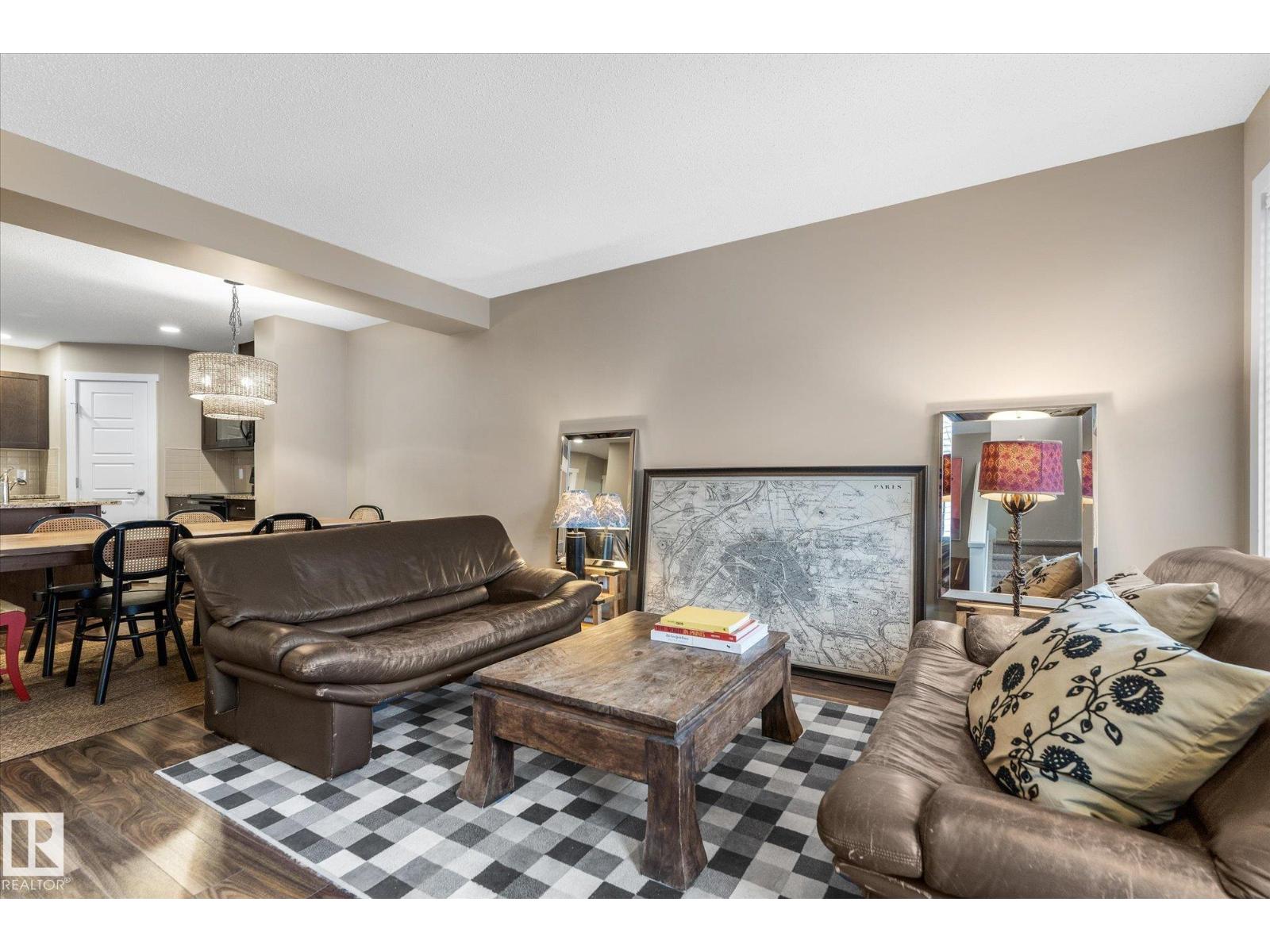 #72 12815 Cumberland Rd Nw, Edmonton, Alberta  T6V 0M2 - Photo 10 - E4470764