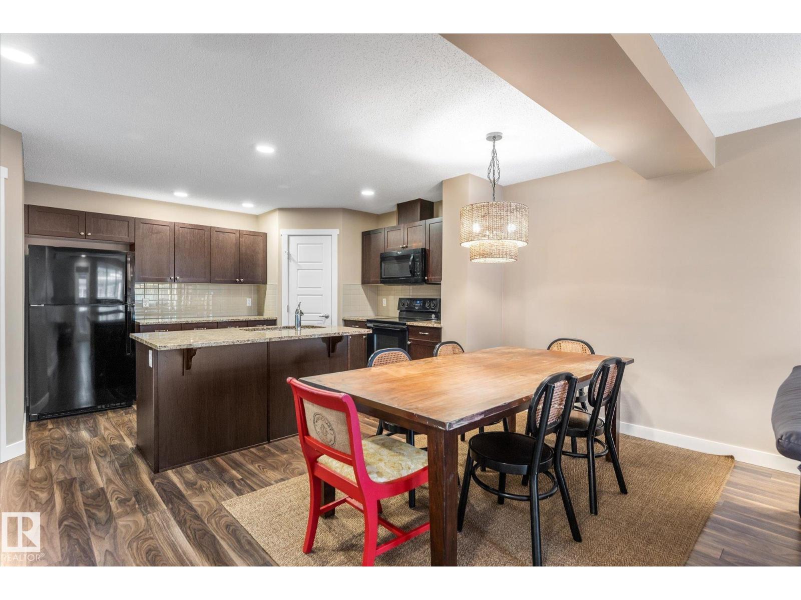 #72 12815 Cumberland Rd Nw, Edmonton, Alberta  T6V 0M2 - Photo 13 - E4470764