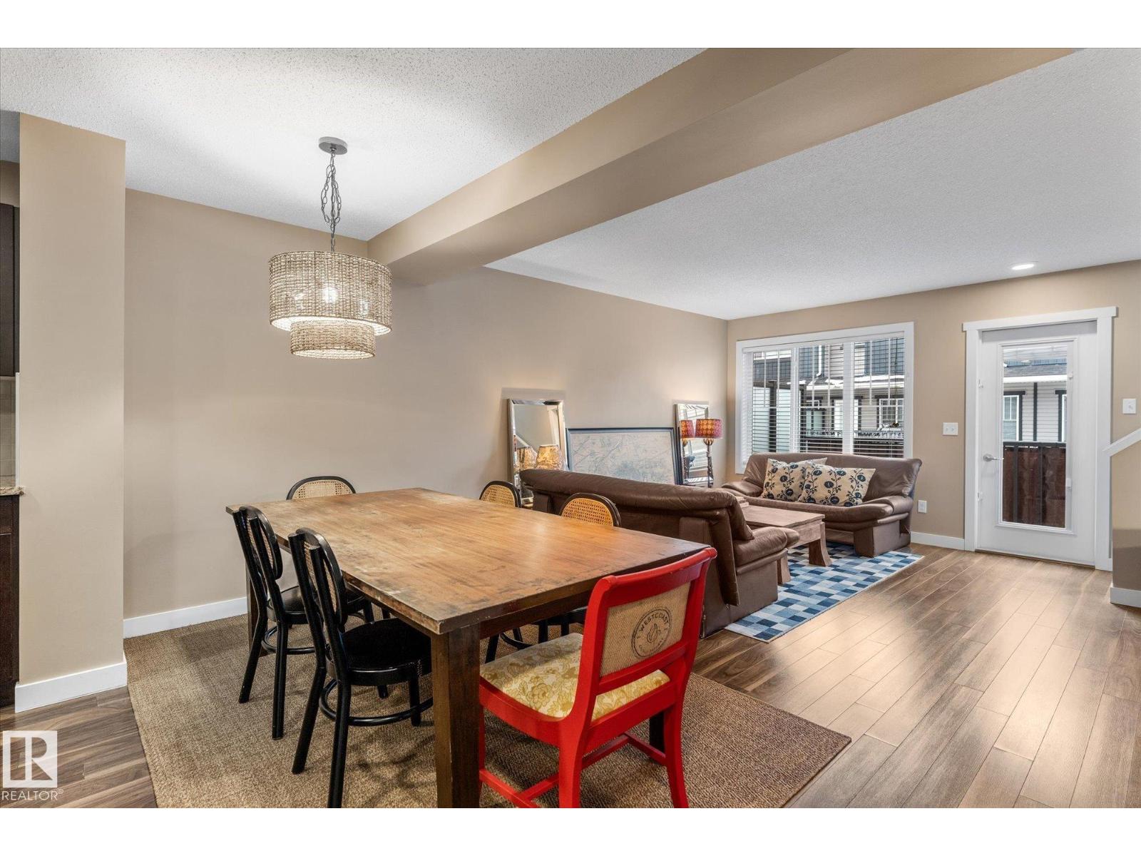 #72 12815 Cumberland Rd Nw, Edmonton, Alberta  T6V 0M2 - Photo 14 - E4470764