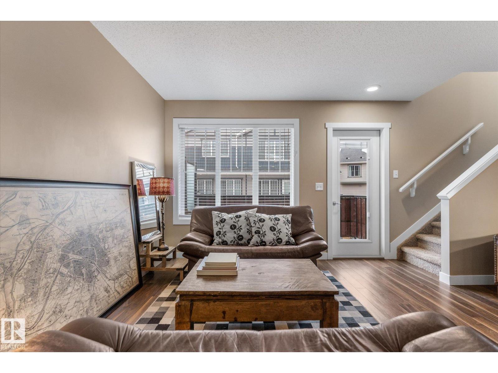 #72 12815 Cumberland Rd Nw, Edmonton, Alberta  T6V 0M2 - Photo 15 - E4470764