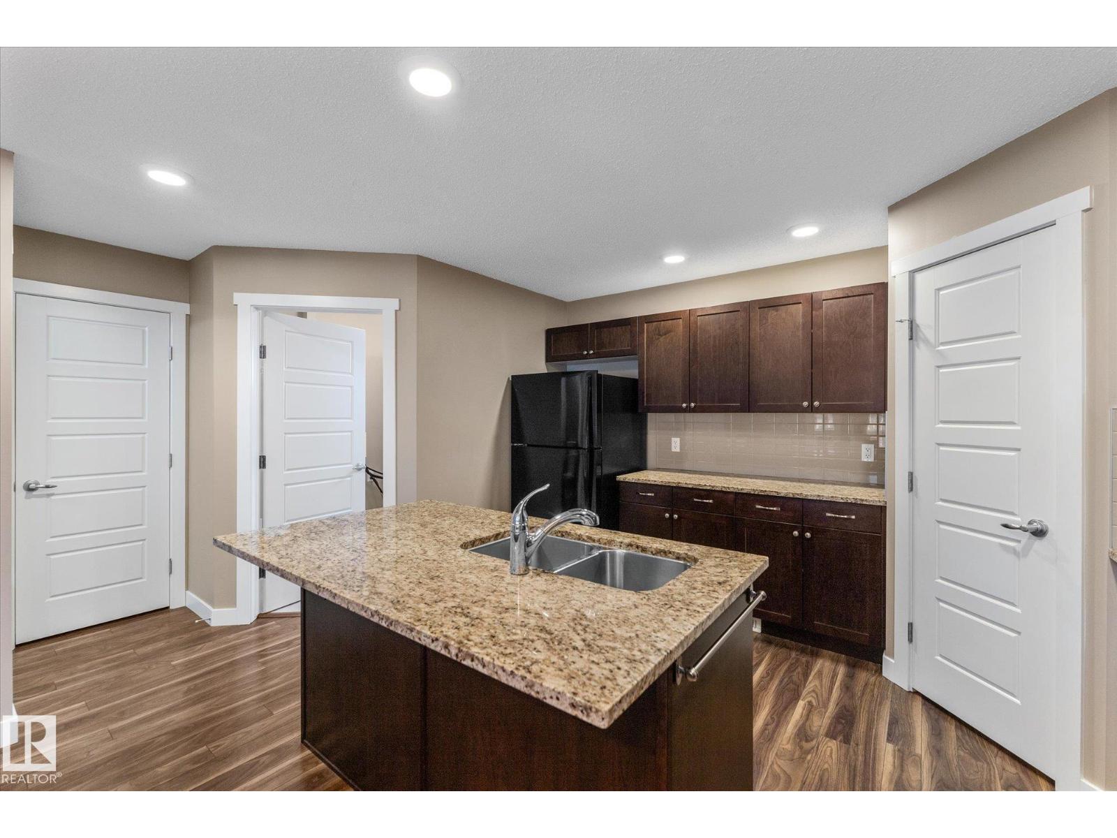 #72 12815 Cumberland Rd Nw, Edmonton, Alberta  T6V 0M2 - Photo 17 - E4470764